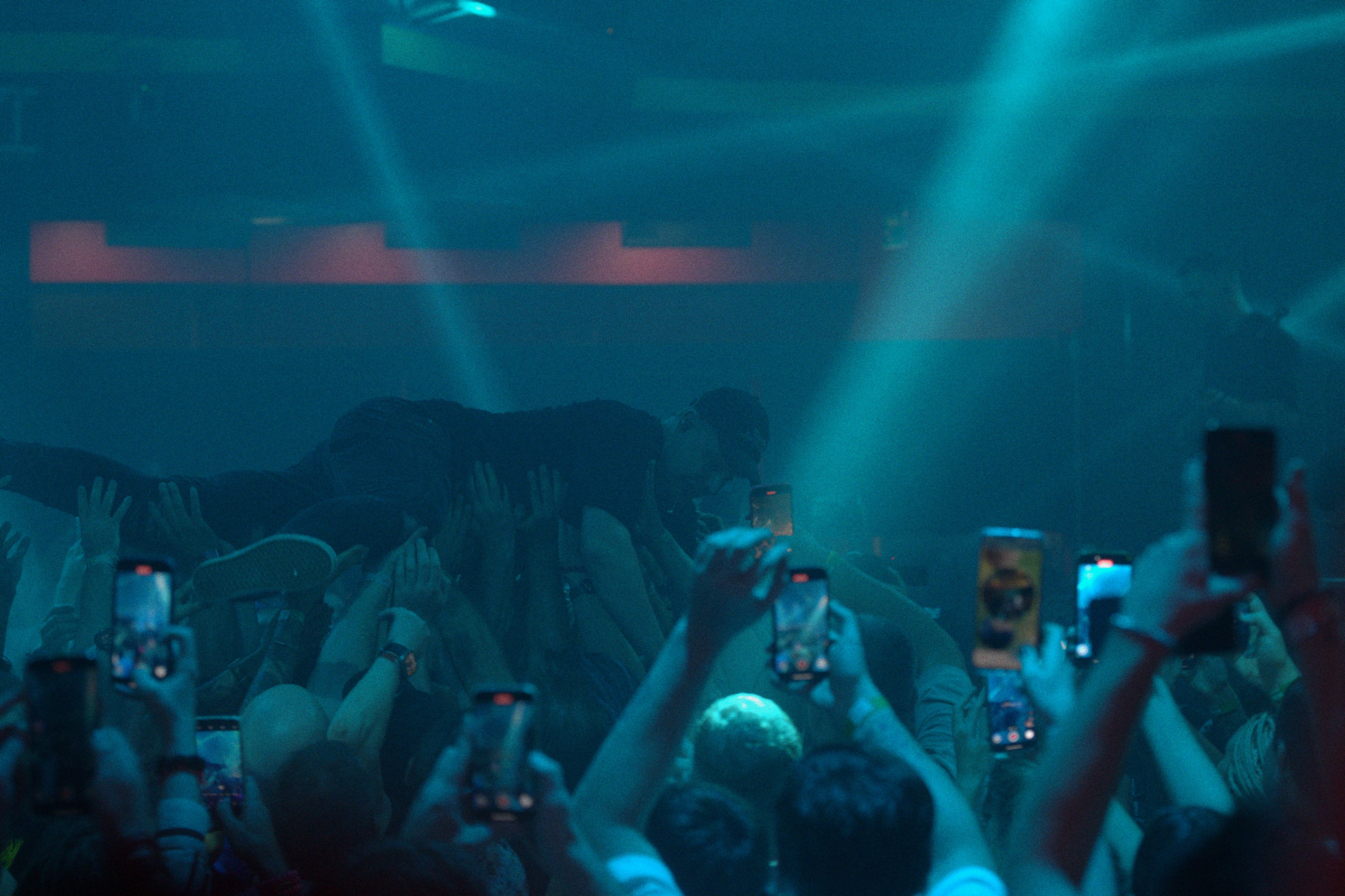 Anacondaz Phuket. Photo & Video production, in Bishkek, Kyrgyzstan