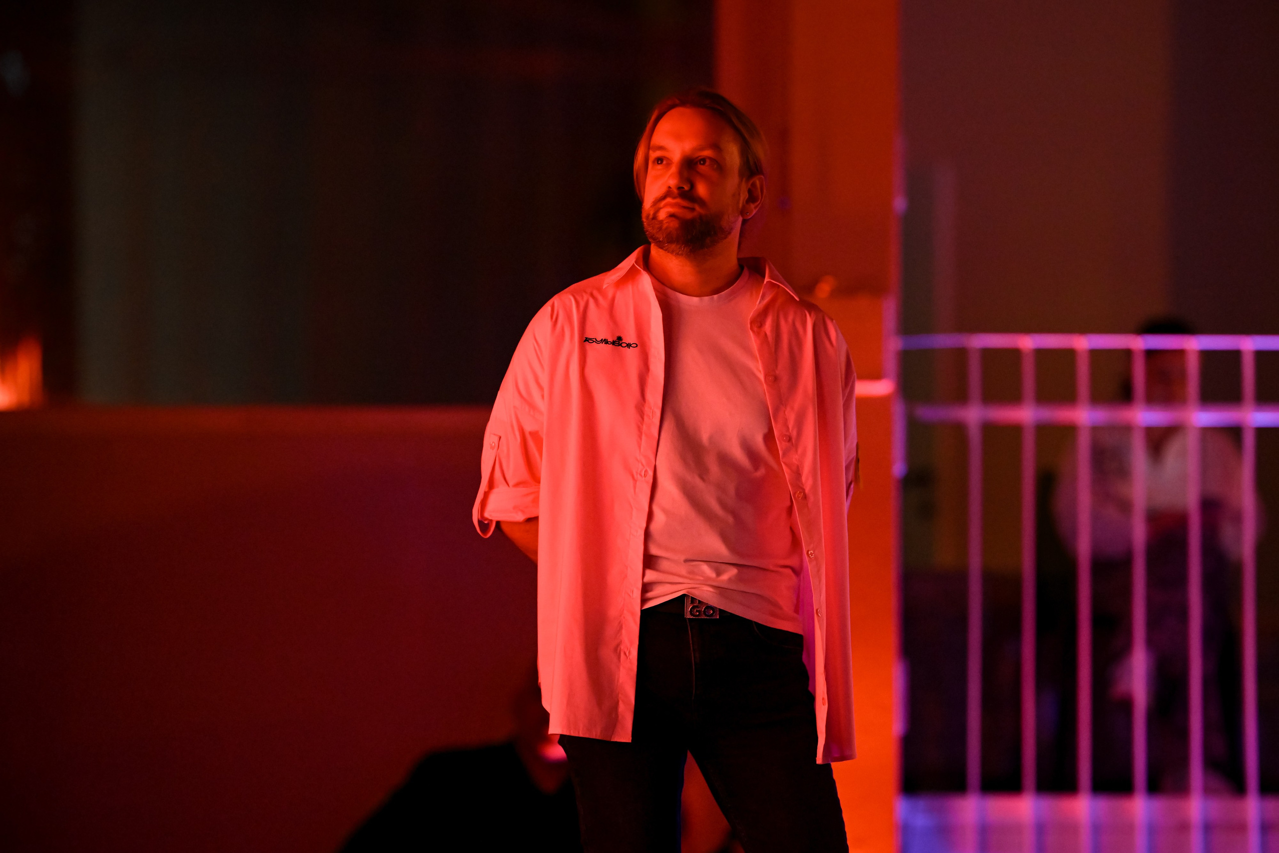 Субботин КОНФА 2025. Портфолио