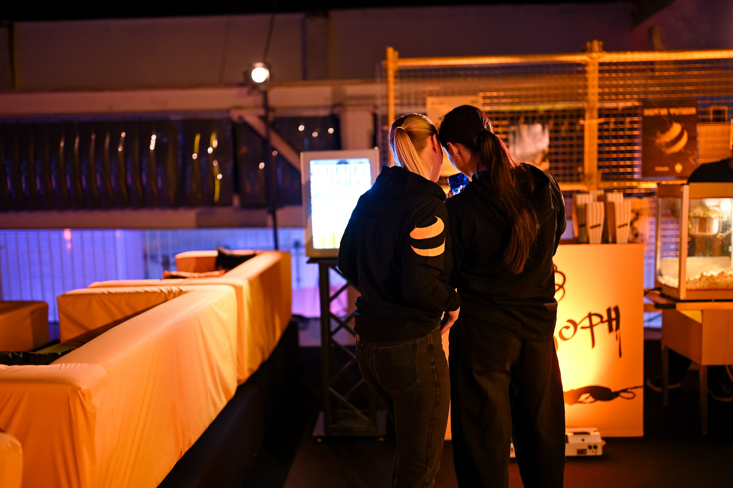 Субботин КОНФА 2025. Портфолио