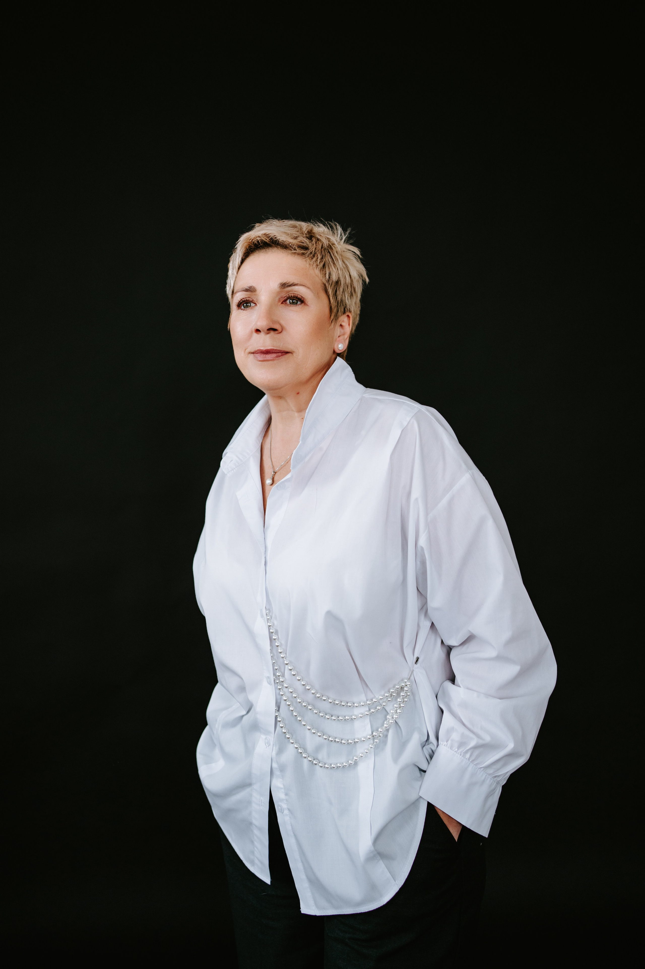 Елена и Евгений. Портретный фотограф в Томске Наташа Барова