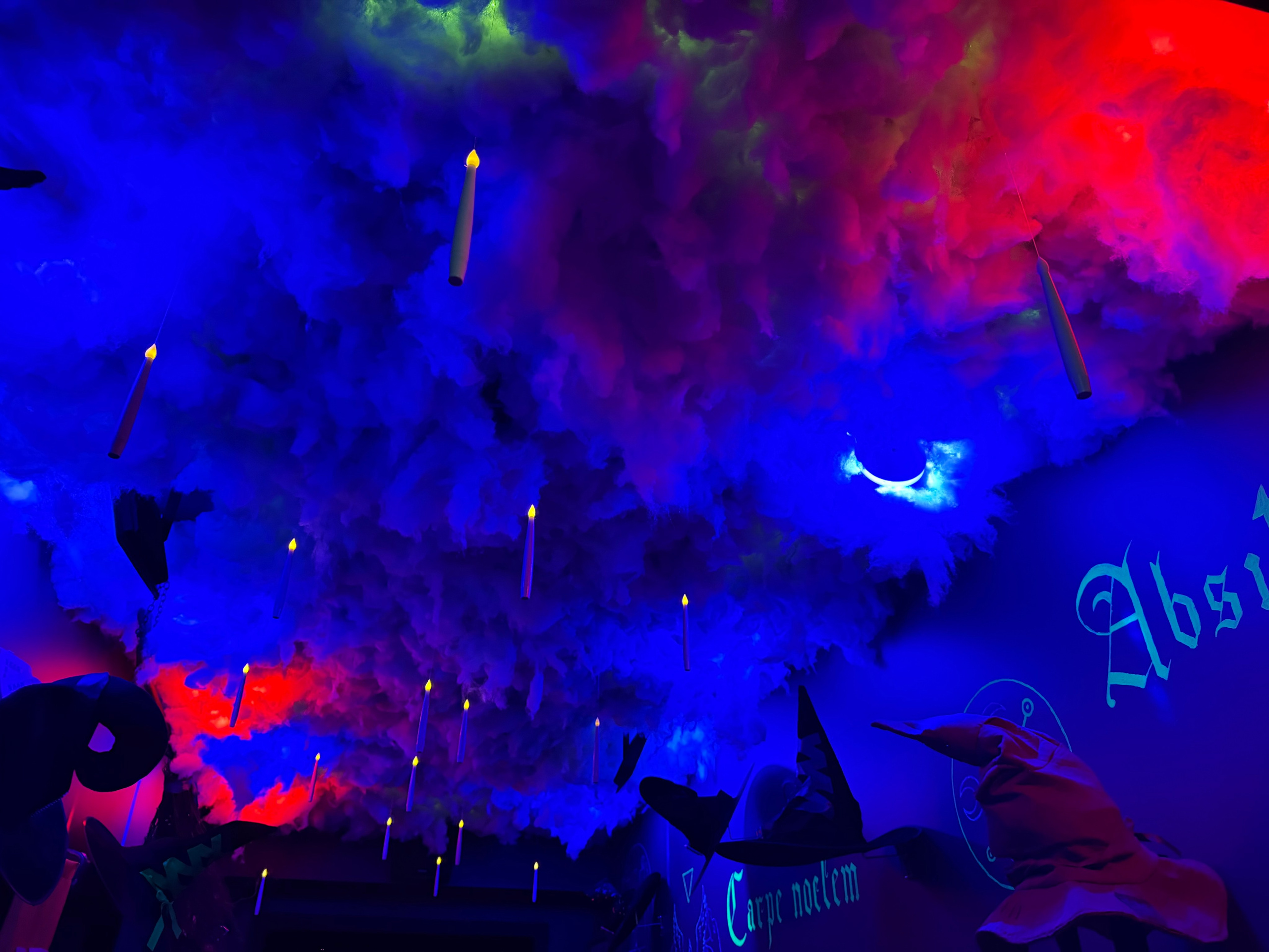 Экскурсия по барам: Тверская. ФотоЭкскурсии в Москве|Экскурсии в Москве с фотографом