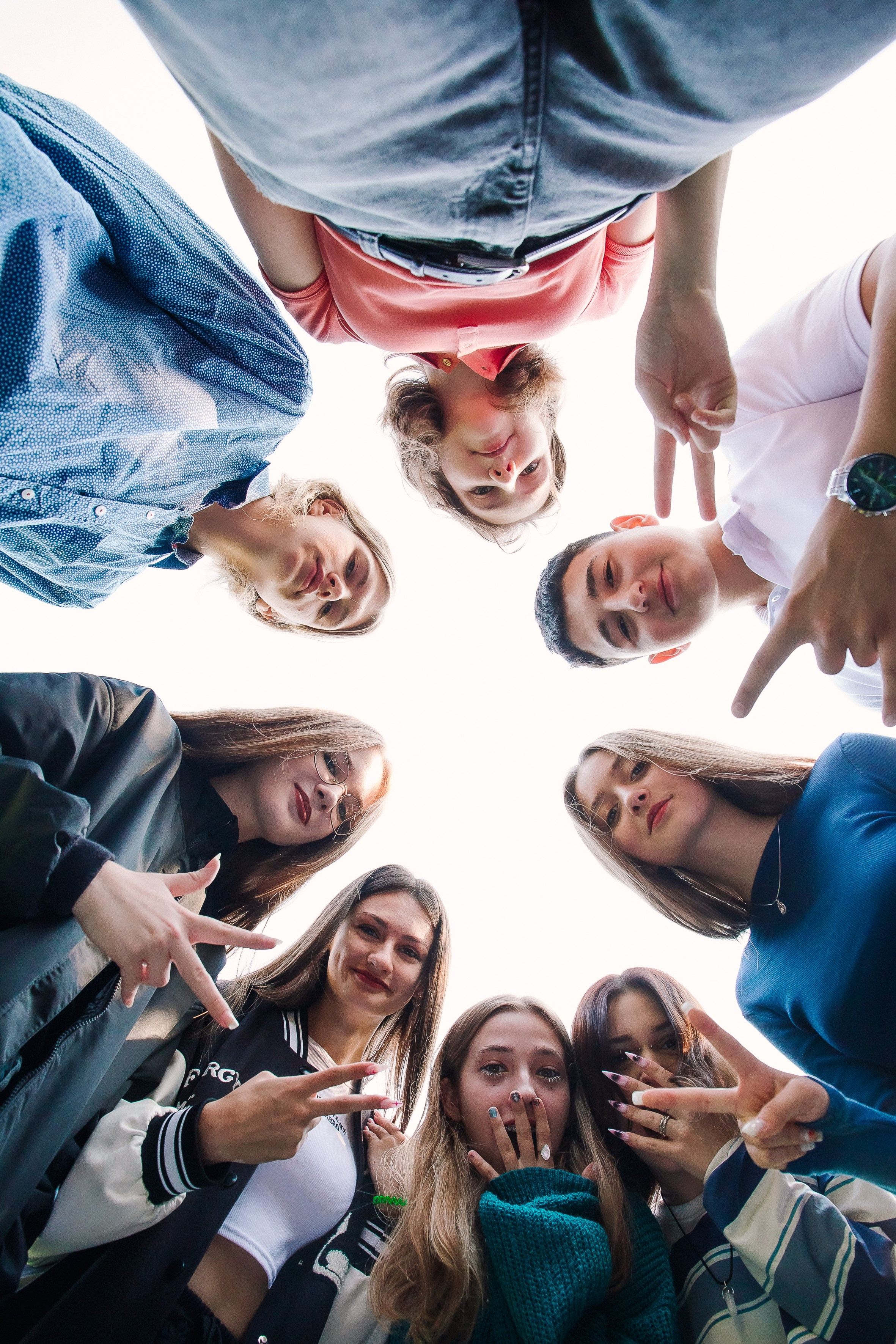 Абрау- старшая школа. Выпускные альбомы Натальи Бутко: Новороссийск, Анапа, Геленджик