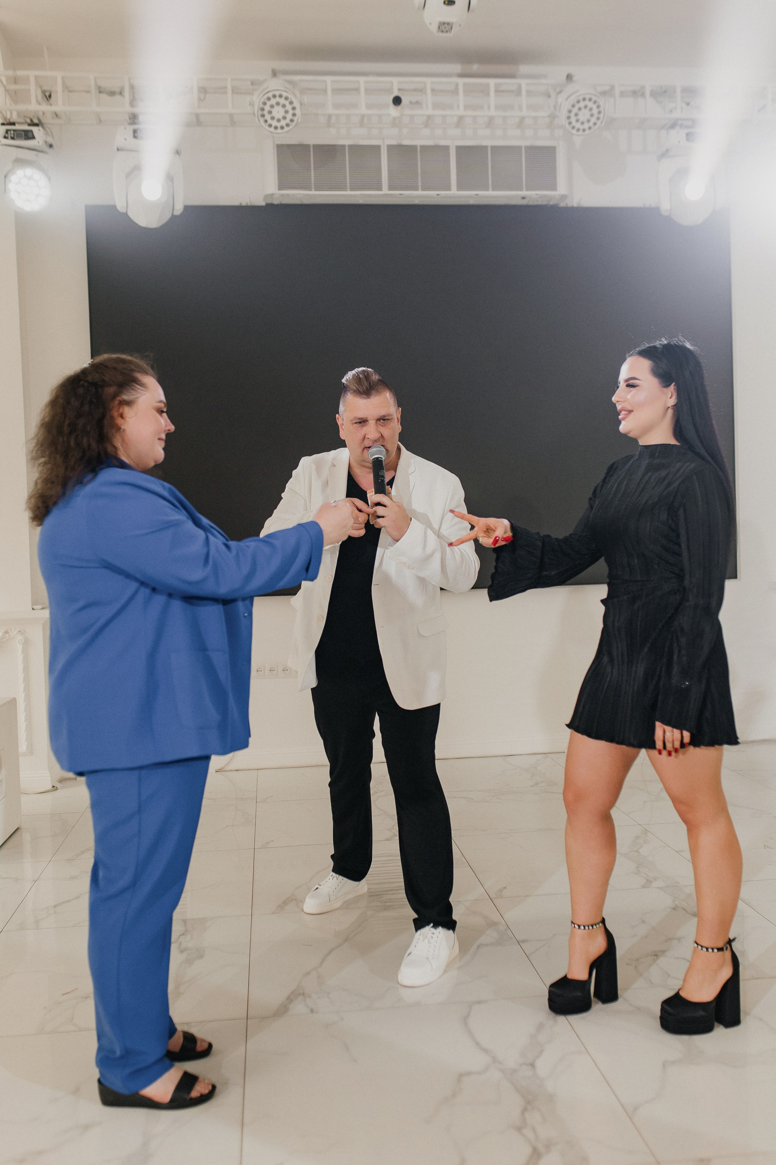 Матвей и Ксения. Свадебный фотограф и видеограф