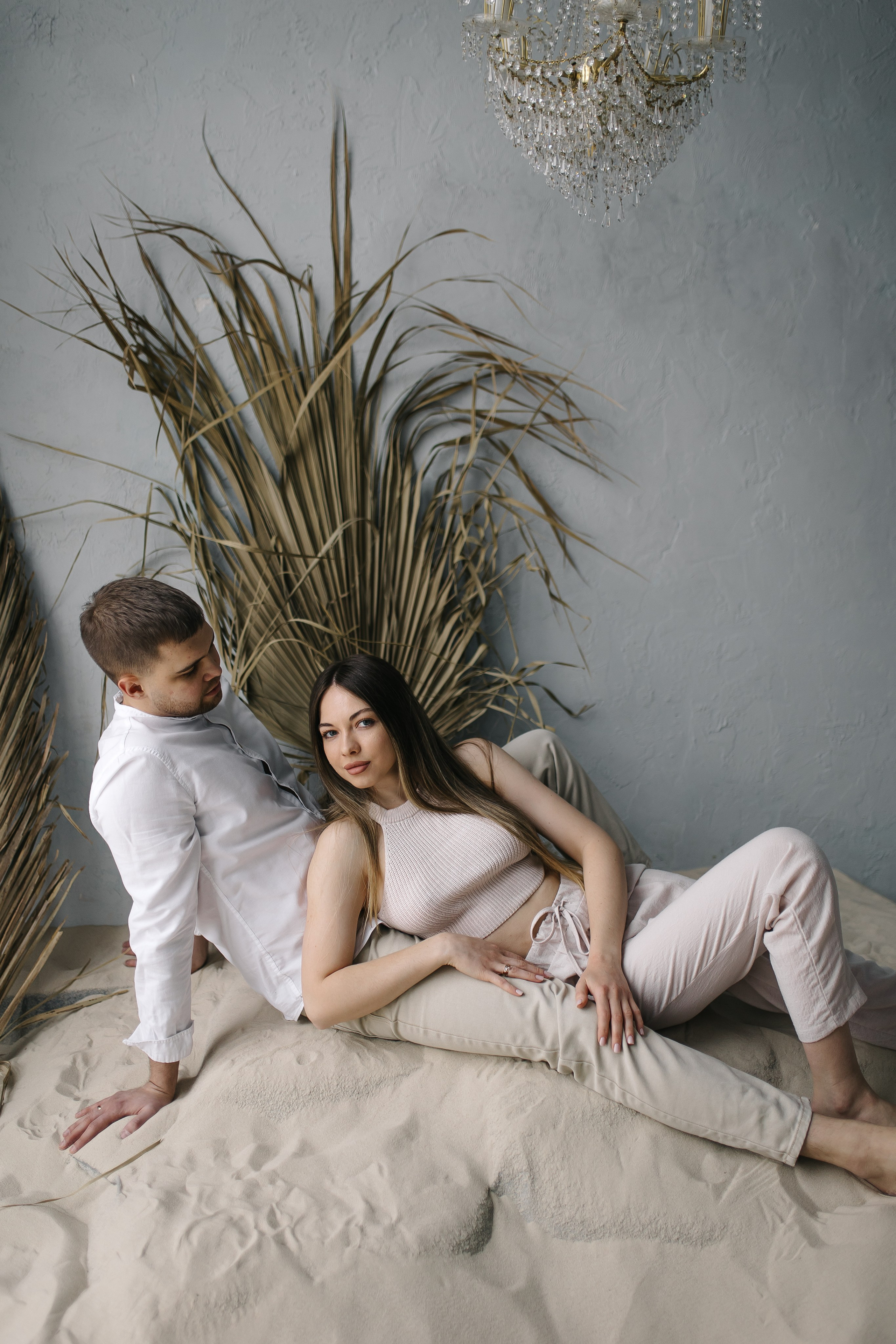 LOVE STORY. Свадебный и семейный фотограф