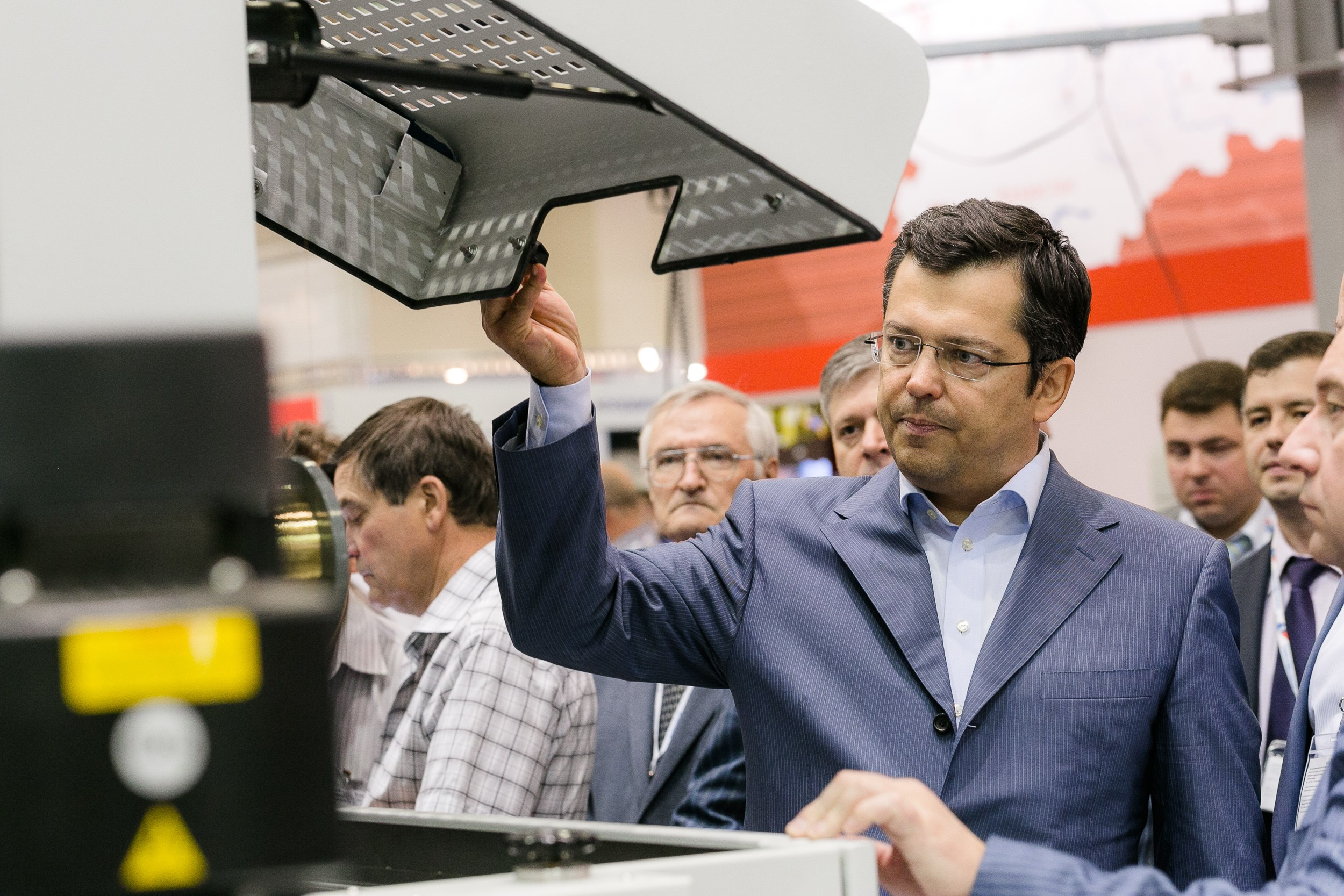 Репортажный фотограф Андрей Величко. Фотограф Андрей Величко