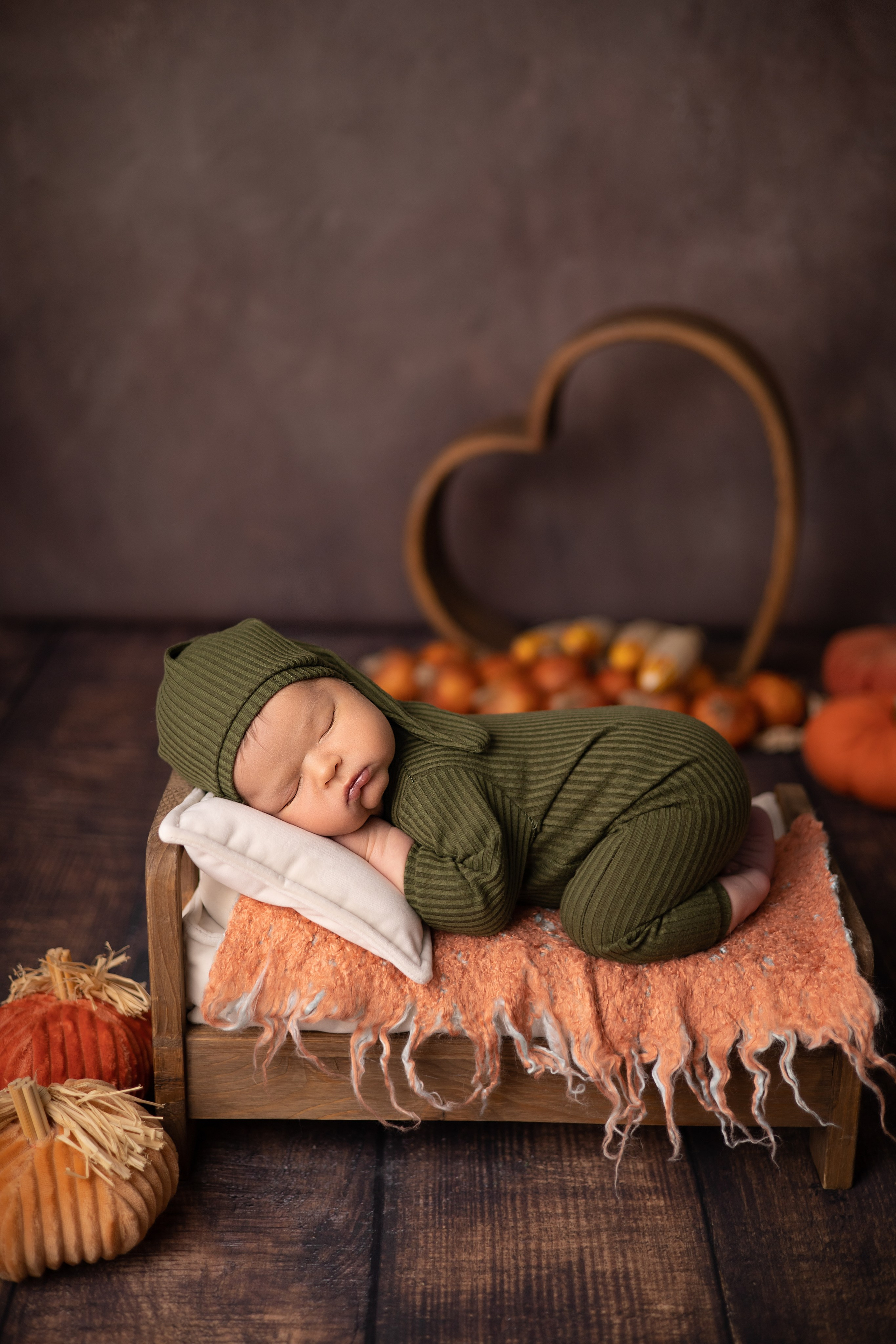 Новорожденные. Детский новорождённых и детей постарше Анисимова Полина