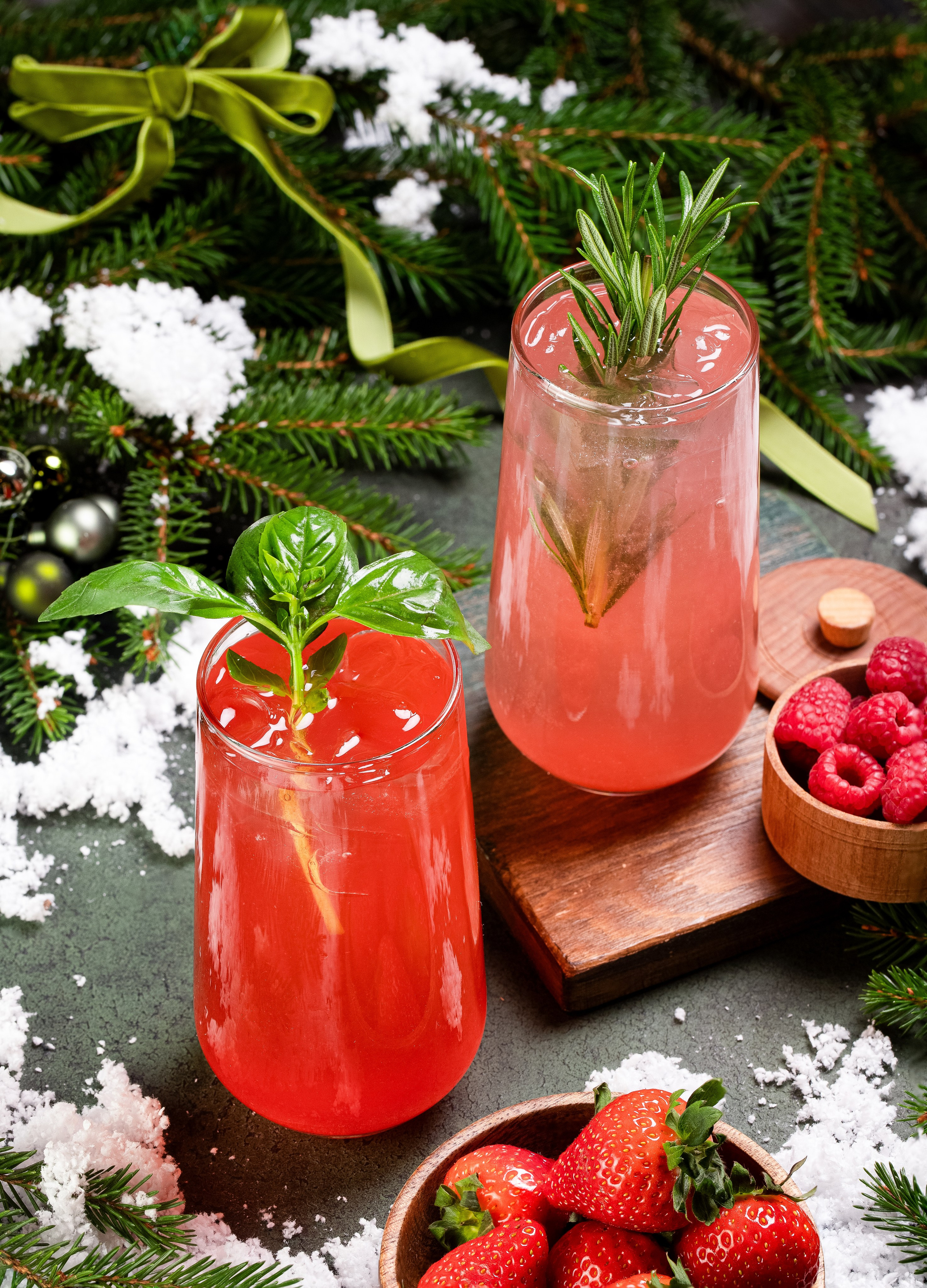 Чайка, зима 24. Краснов Максим фуд-фотограф, предметный фотограф, Москва