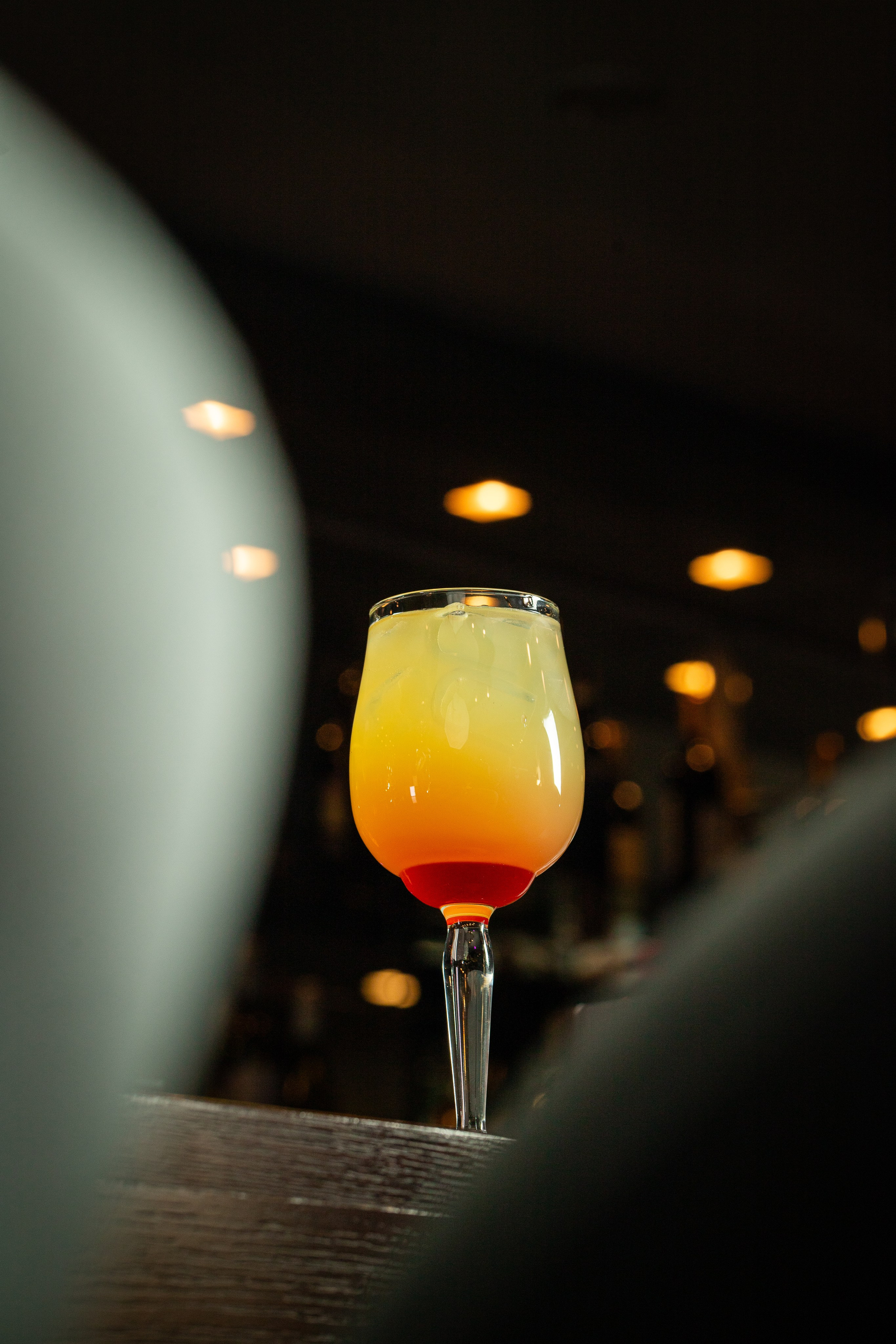 Tut bar. Краснов Максим фуд-фотограф, предметный фотограф, Москва