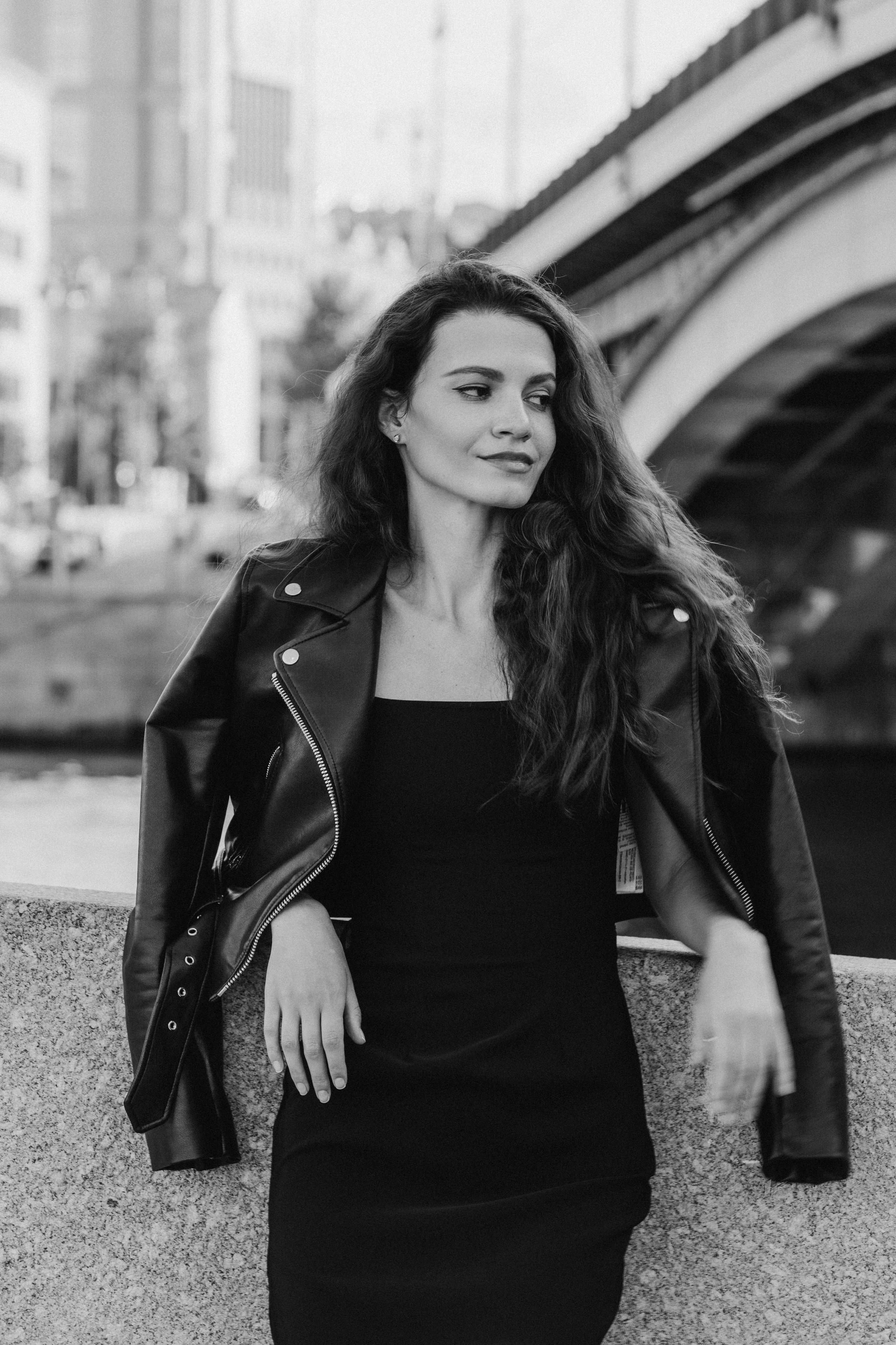 Яна. Фотограф Харитонова Наталья