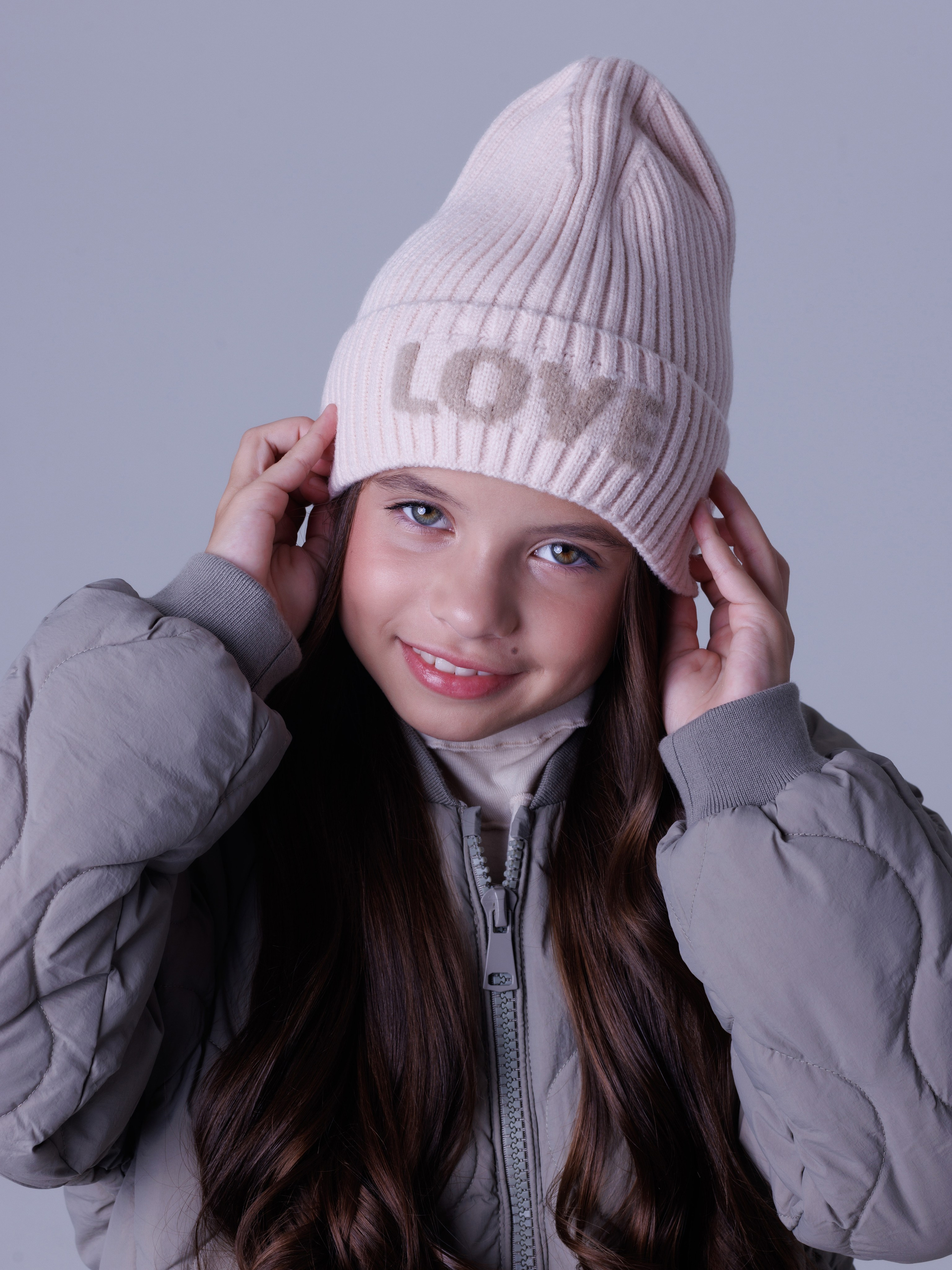 Фотосъёмка шапок для маркетплейса. Семейный и детский фотограф в Краснодаре Анна Трашкова