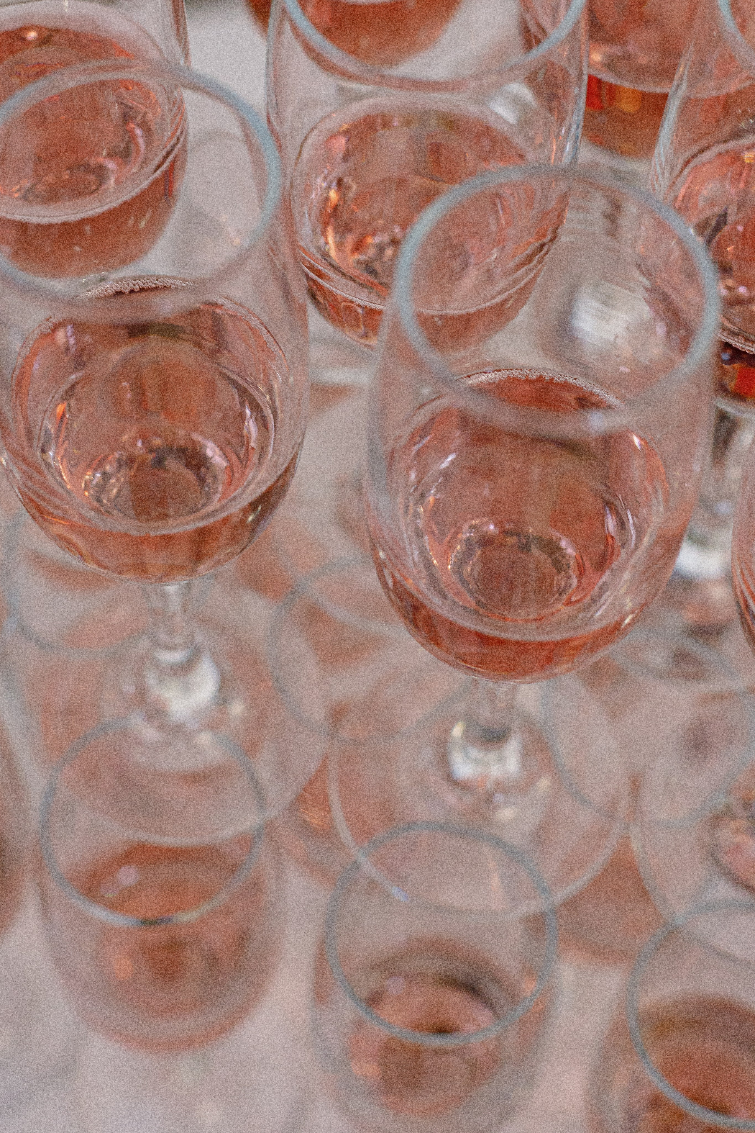 A&O wedding day. Photokarish