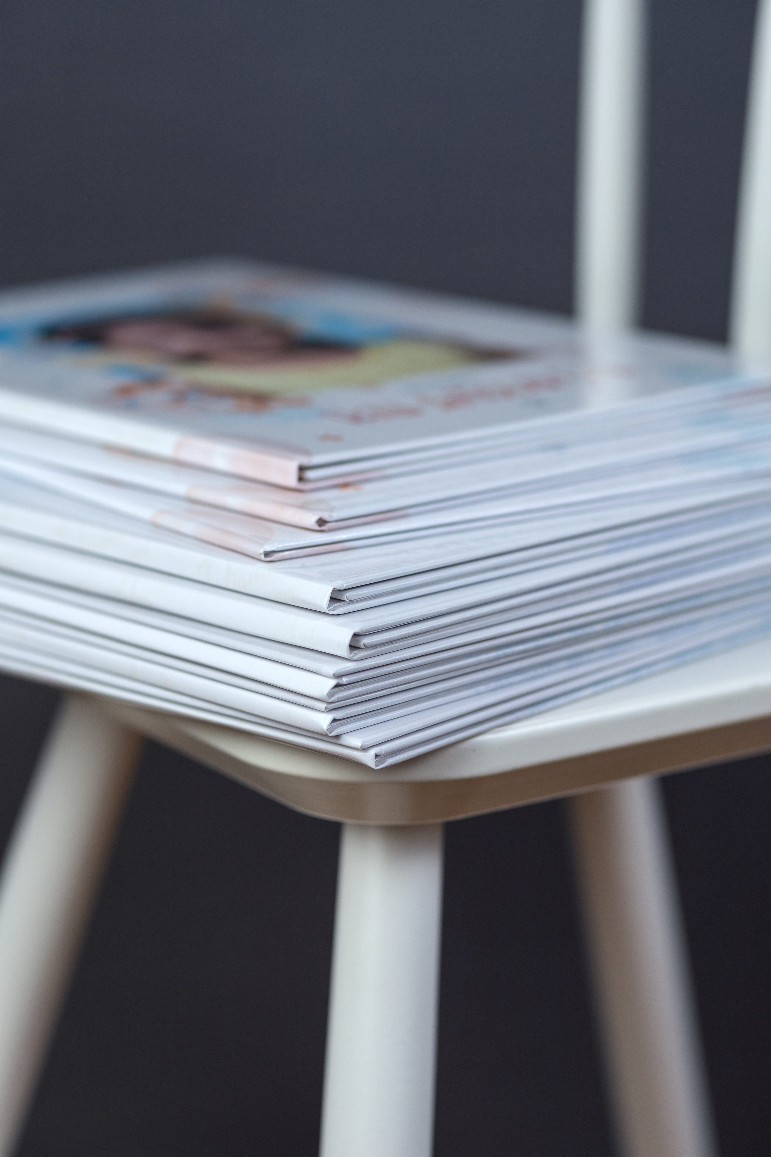 Трюмо. Детский и семейный фотограф Алиса Хмелева г. Апатиты