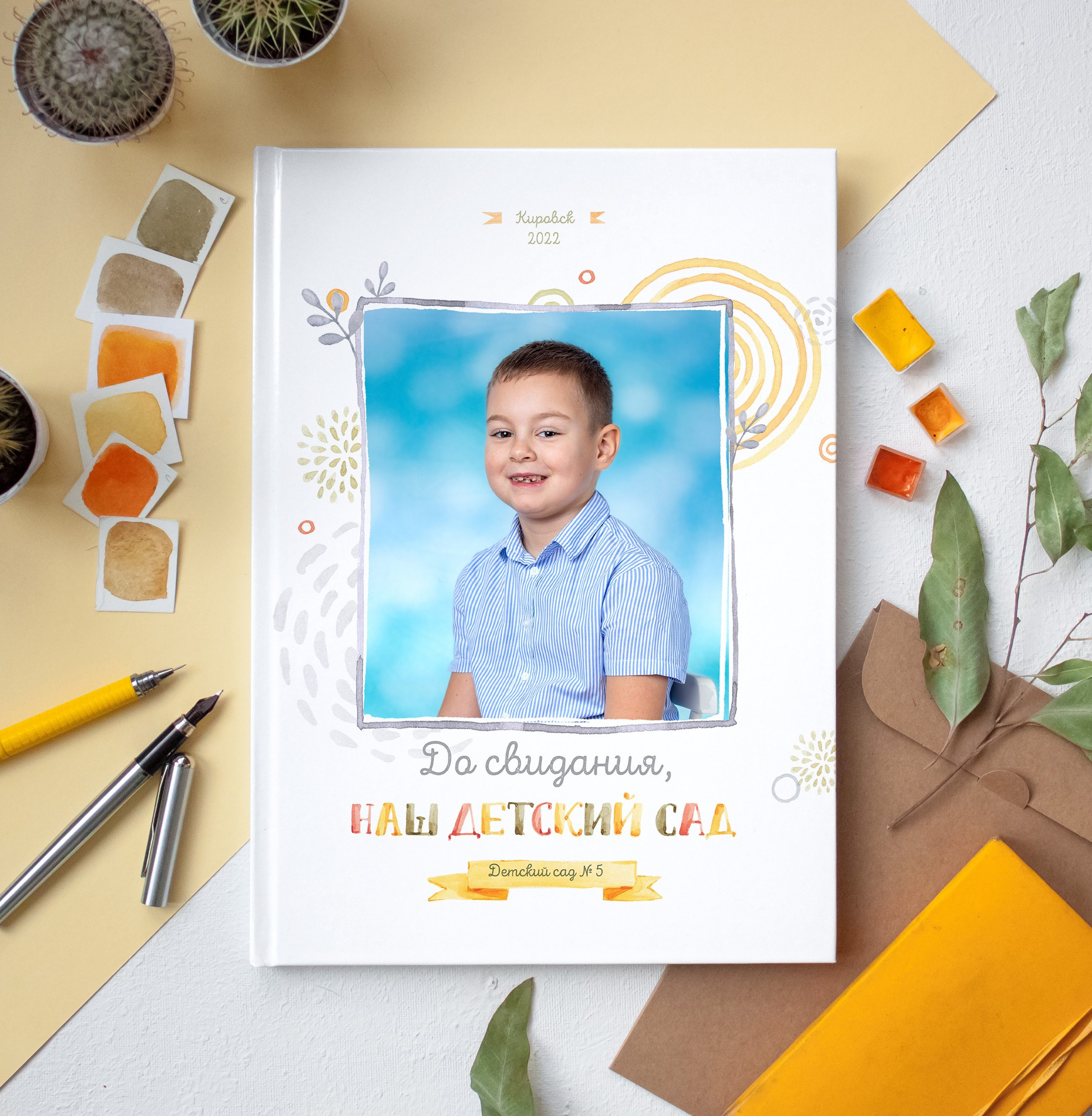 Планшет. Детский и семейный фотограф Алиса Хмелева г. Апатиты