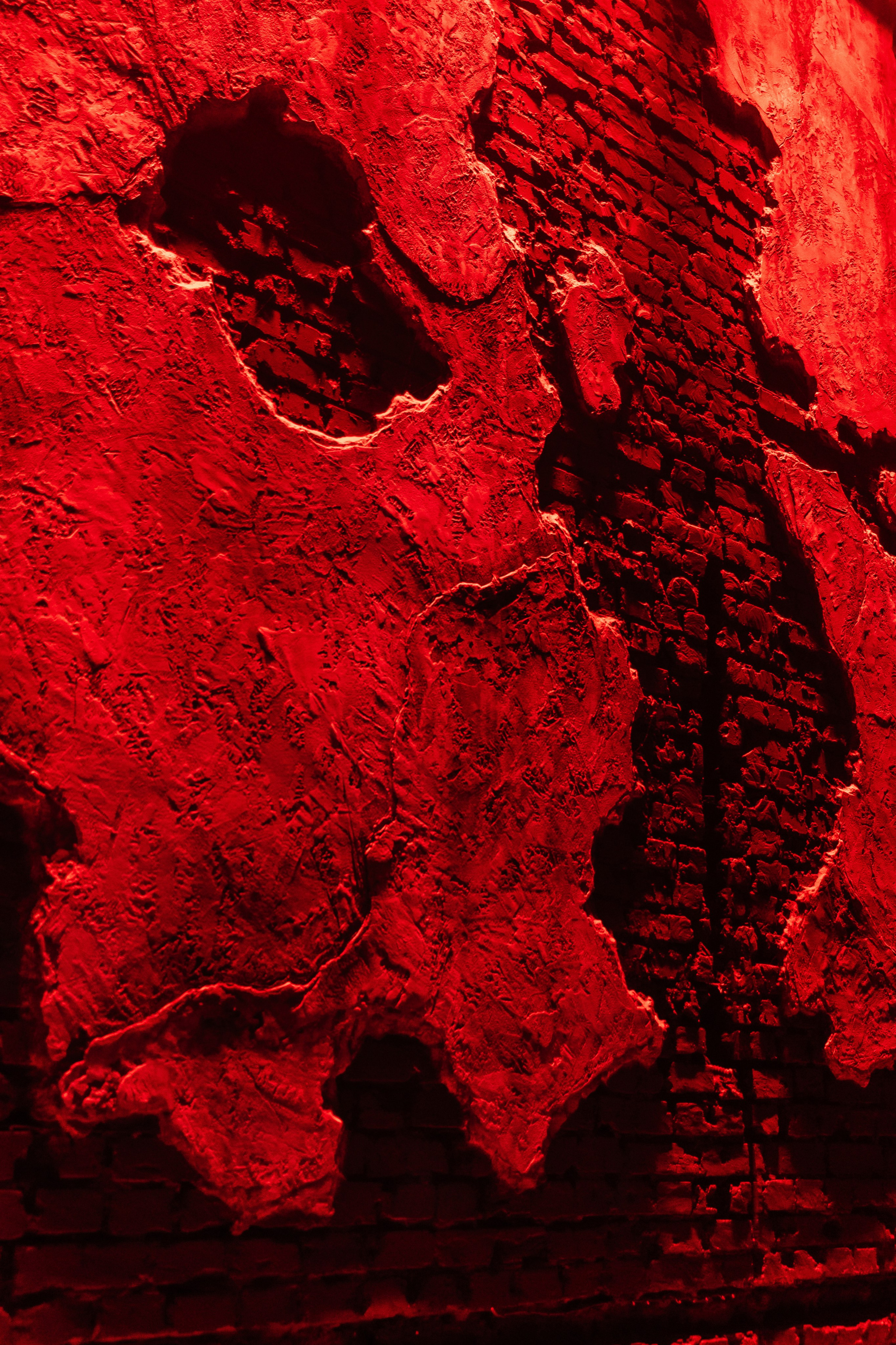 ТВОРЧЕСКИЙ ВЕЧЕР С ИГОРЕМ ВЕРНИКОМ В АЛЬФА-КЛУБЕ. Свадебный и репортажный фотограф в Ростове-на-Дону Павел Кислов