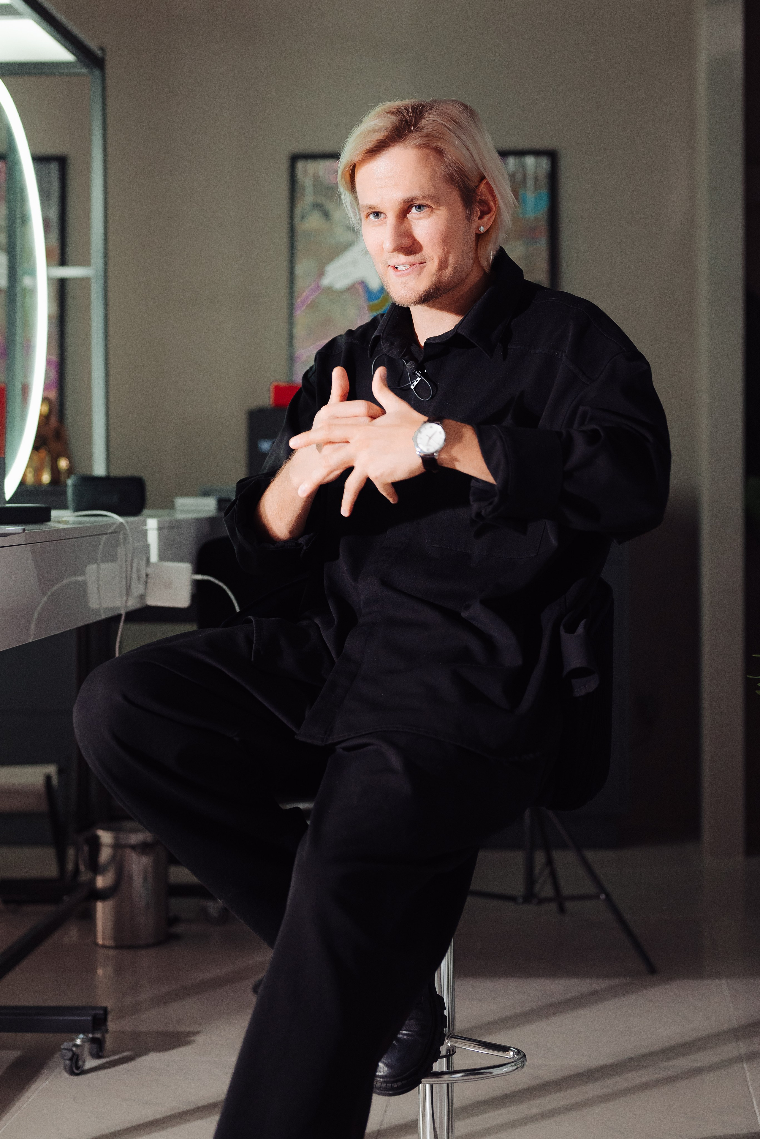 Мастер класс. ТАТИ | Татьяна Тихонова | фотограф | Тольятти Самара