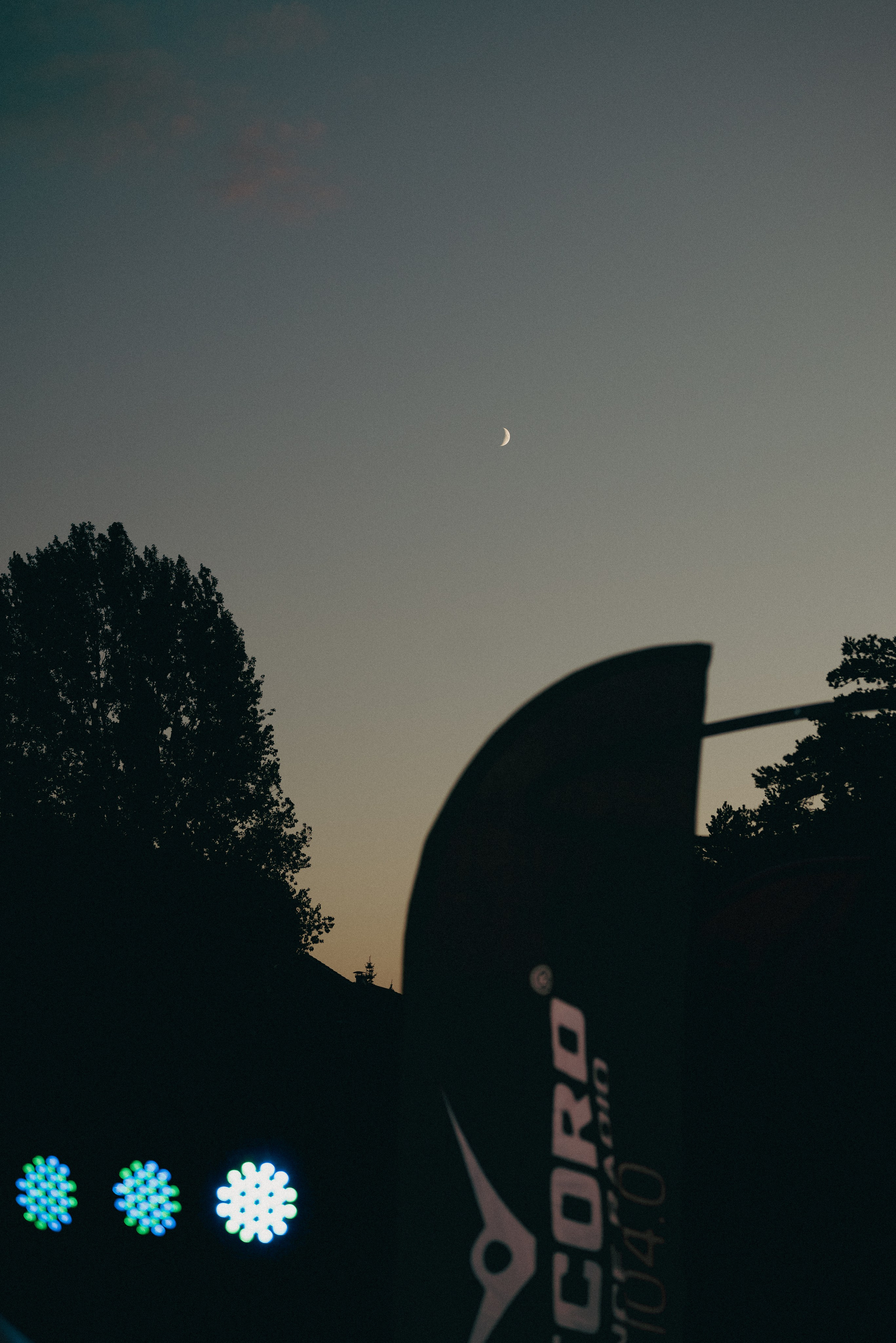 Вечеринки. ТАТИ | Татьяна Тихонова | фотограф | Тольятти Самара