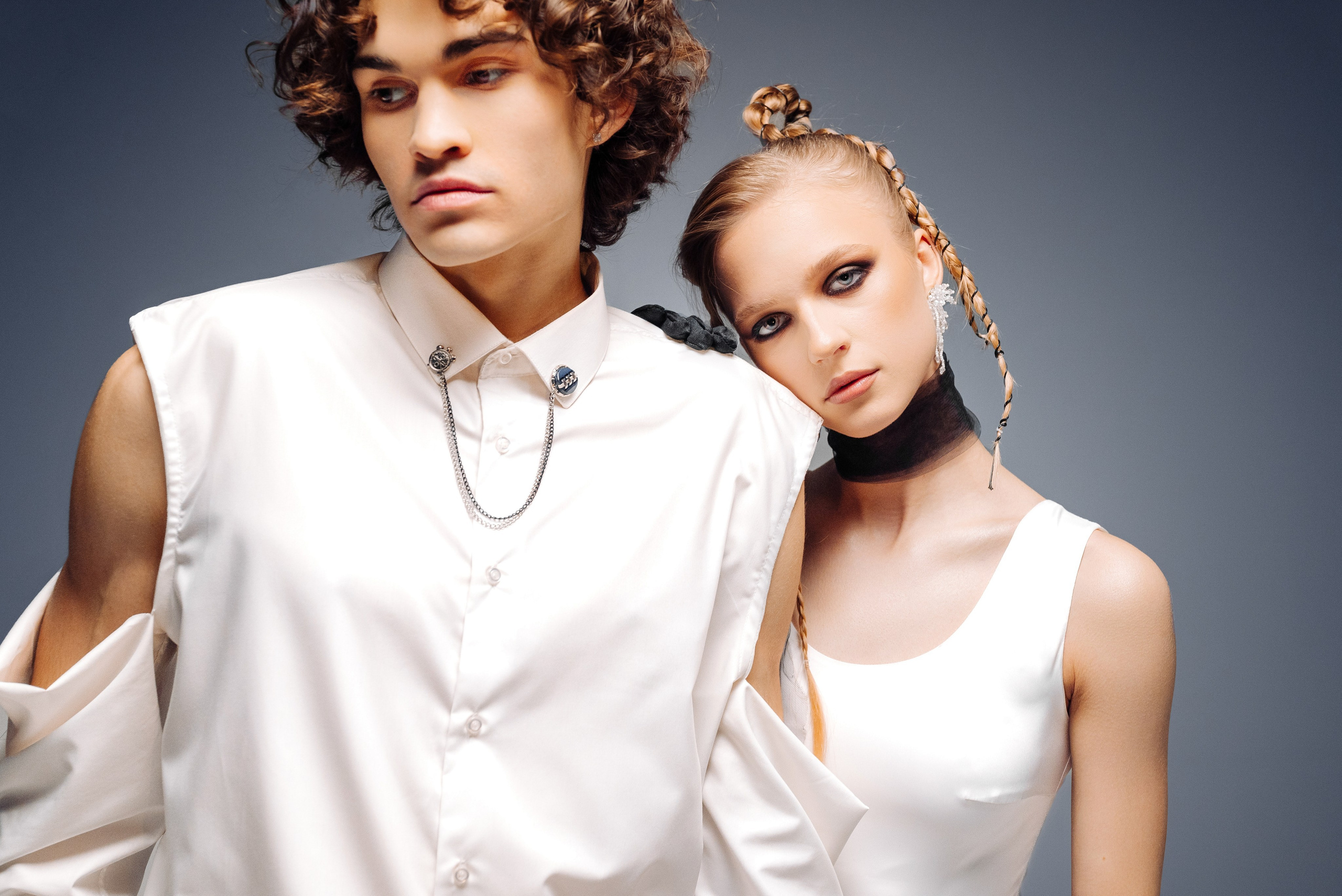 Свадебные фотосессии. ТАТИ | Татьяна Тихонова | фотограф | Тольятти Самара