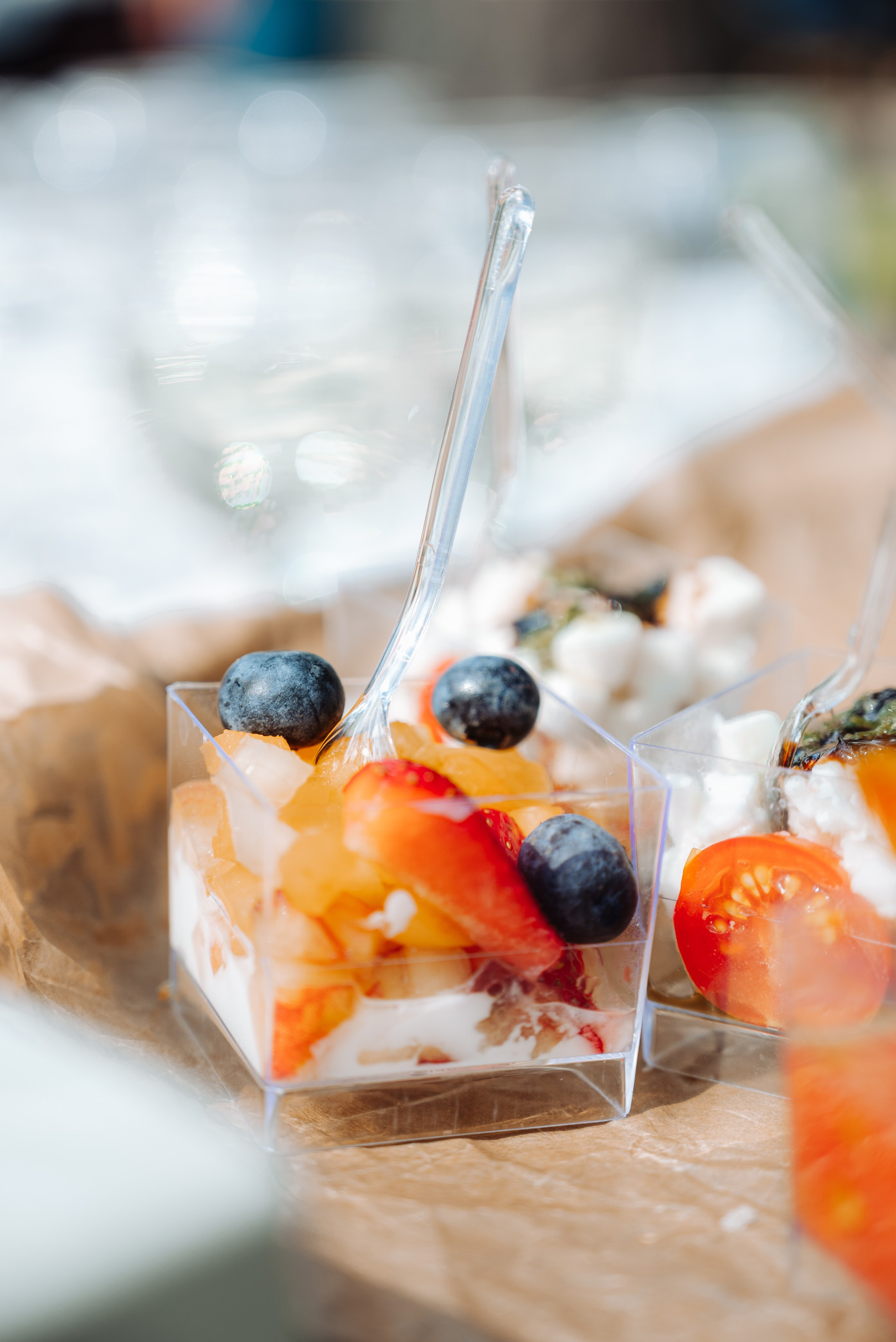 Свадебный репортаж. ТАТИ | Татьяна Тихонова | фотограф | Тольятти Самара