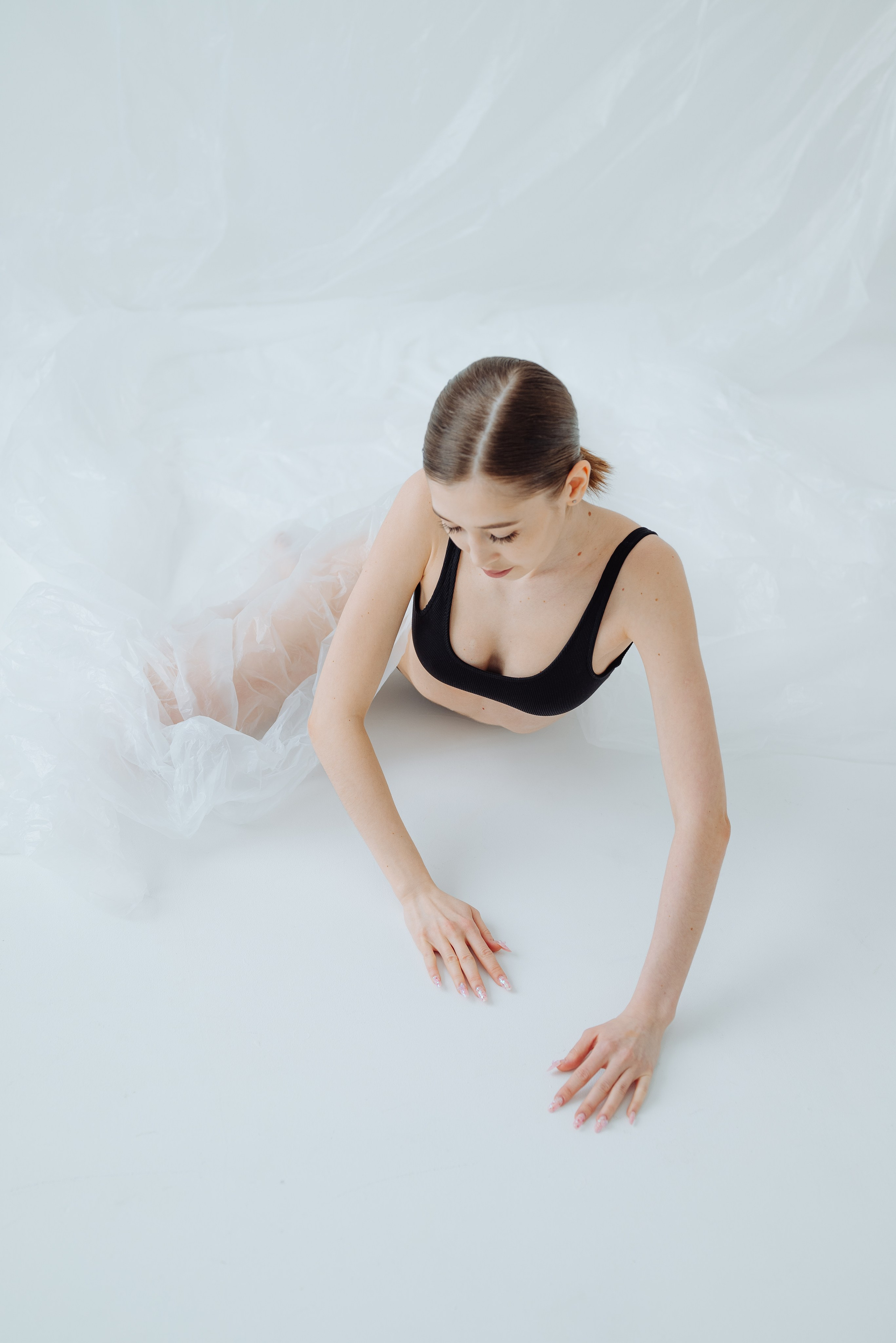 2024 | Рената. ТАТИ | Татьяна Тихонова | фотограф | Тольятти Самара