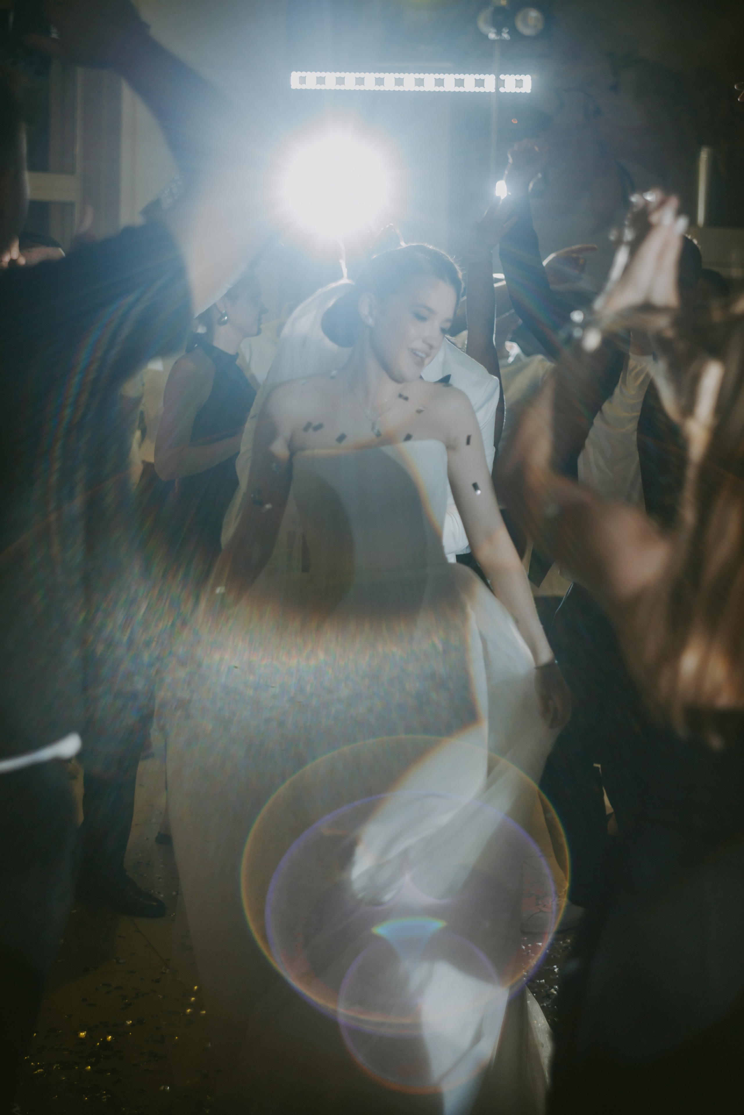 Мария&Павел фотограф Елена Горбач. Свадебный и семейный фотограф город Темрюк Фотостудия Темрюк