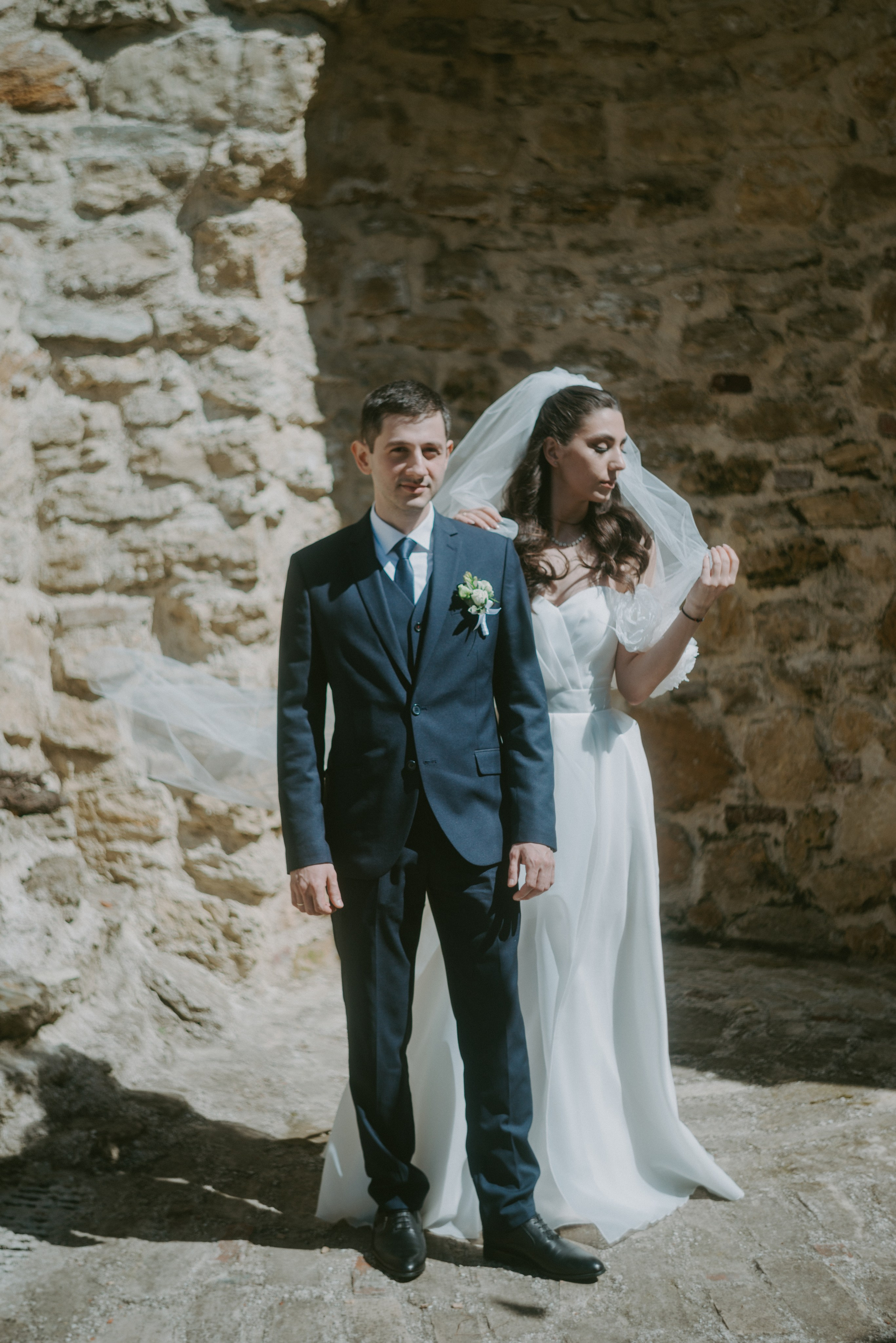 Елизавета$Дмитрий. Свадебный и семейный фотограф город Темрюк Фотостудия Темрюк