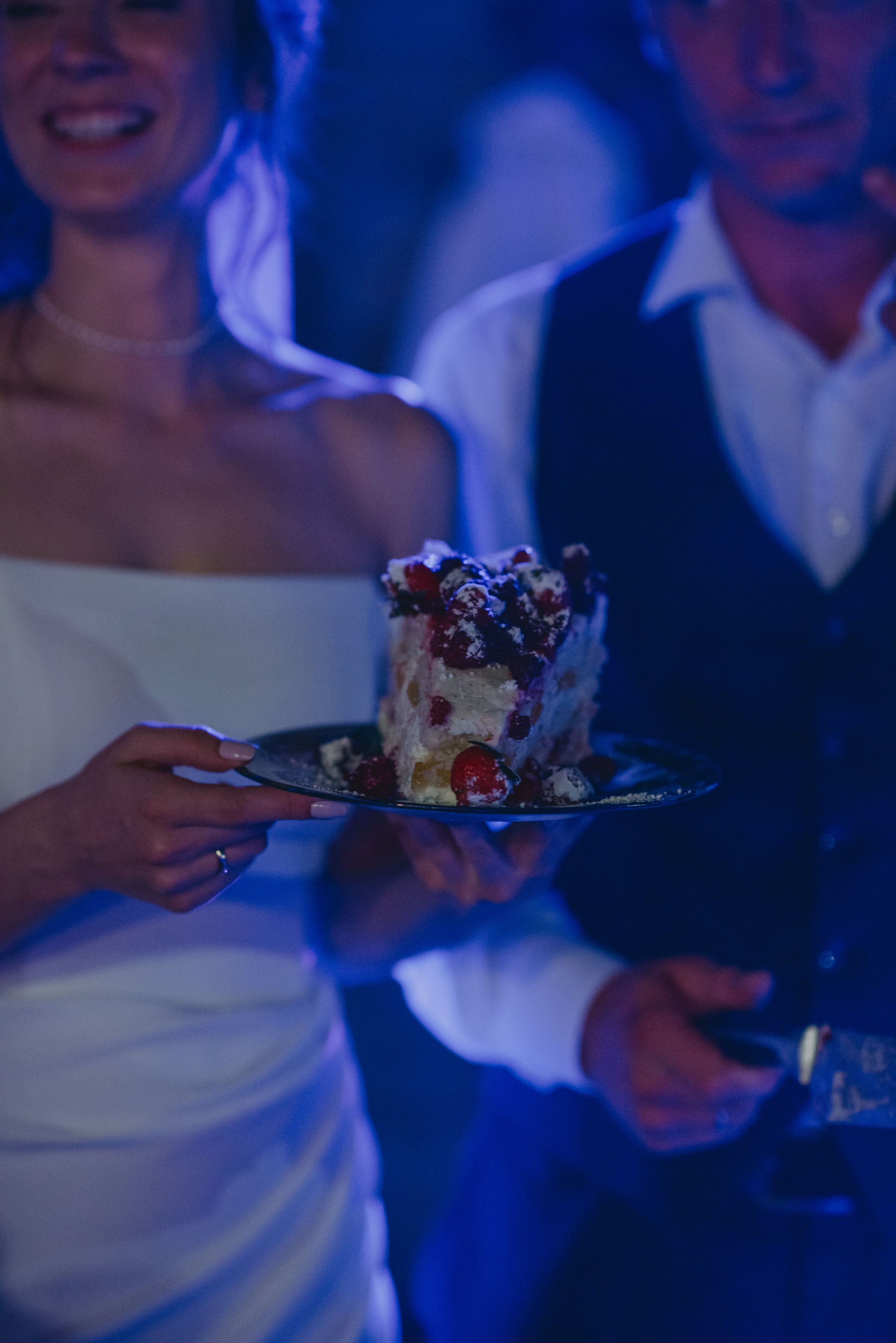 Олег&Елизавета фотограф Елена Горбач. Свадебный и семейный фотограф город Темрюк Фотостудия Темрюк