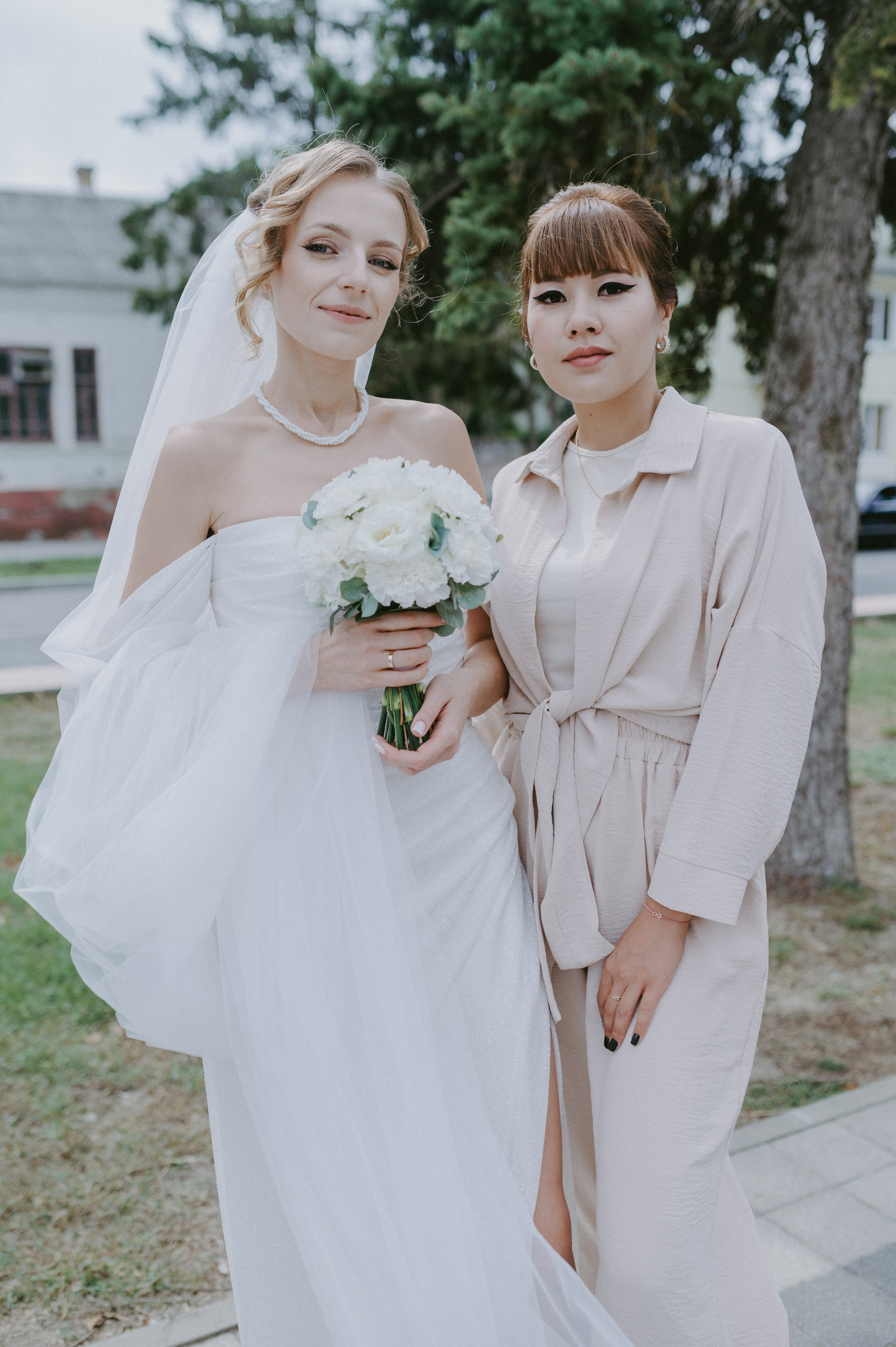 Маргарита & Анатолий фотограф Елена Горбач. Свадебный и семейный фотограф город Темрюк Фотостудия Темрюк