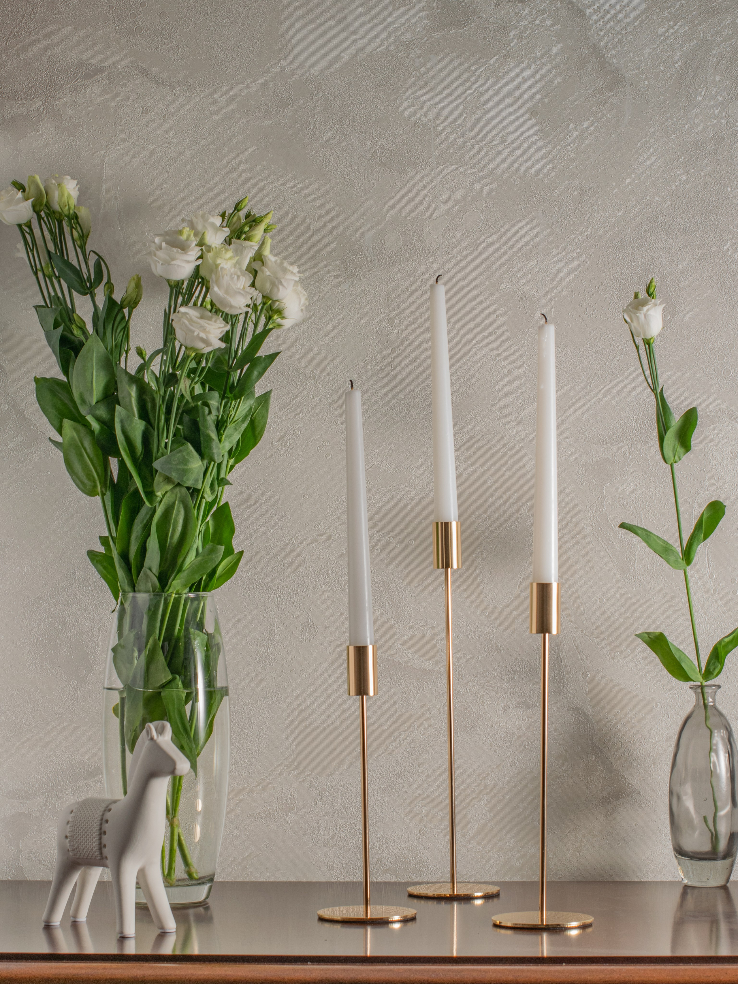 СЪЁМКА ИНТЕРЬЕРА. ПРЕДМЕТНАЯ СЪЁМКА СВЕЧЕЙ. СЪЁМКА ДИФФУЗОРОВ, СЪЁМКА ПОСУДЫ. СЪЁМКА ТЕКСТИЛЯ. Светлана Афромеева. Предметный фотограф. Волгоград