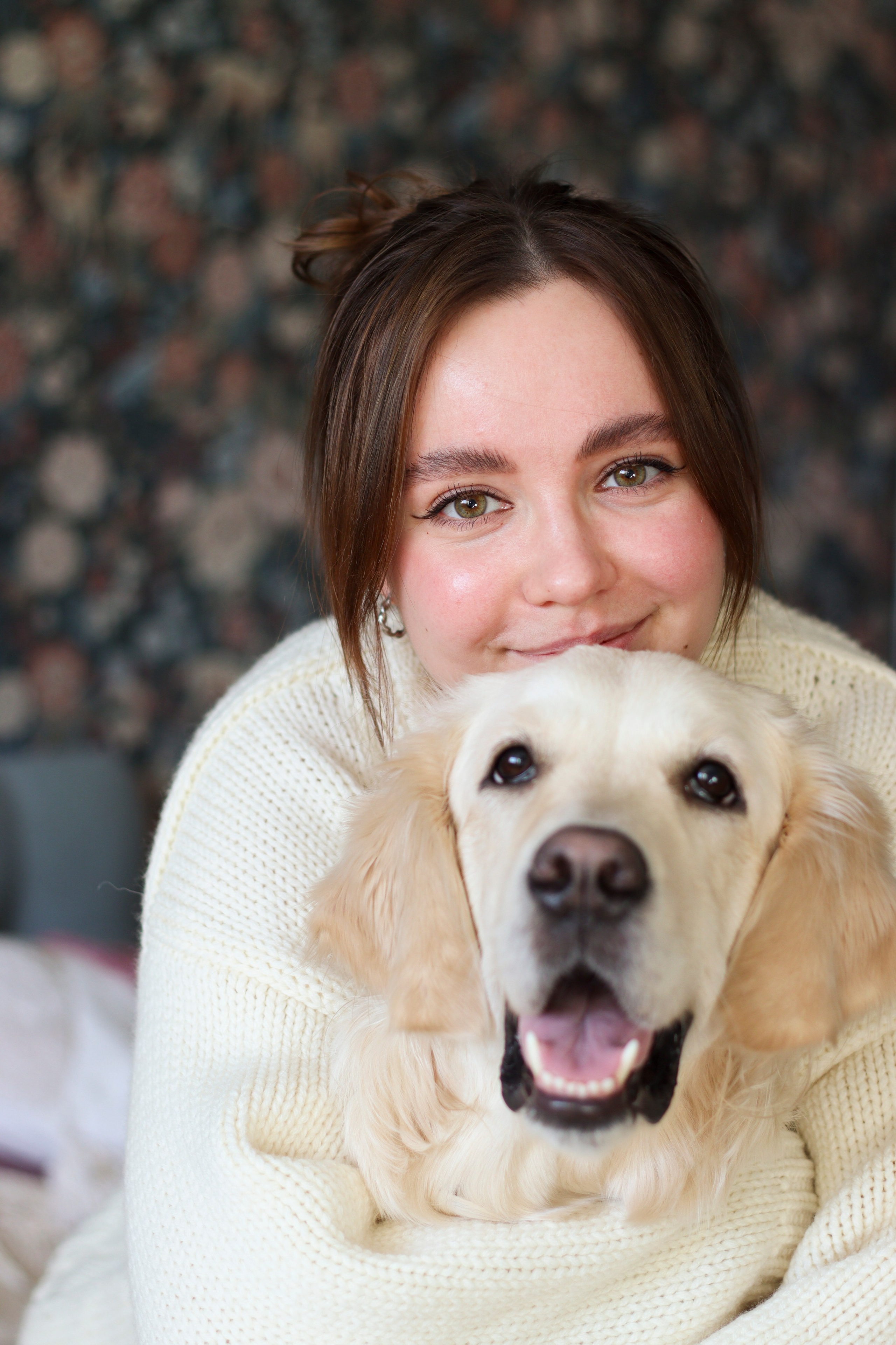 Индивидуальная съёмка. Семейный и детский фотограф в Туле