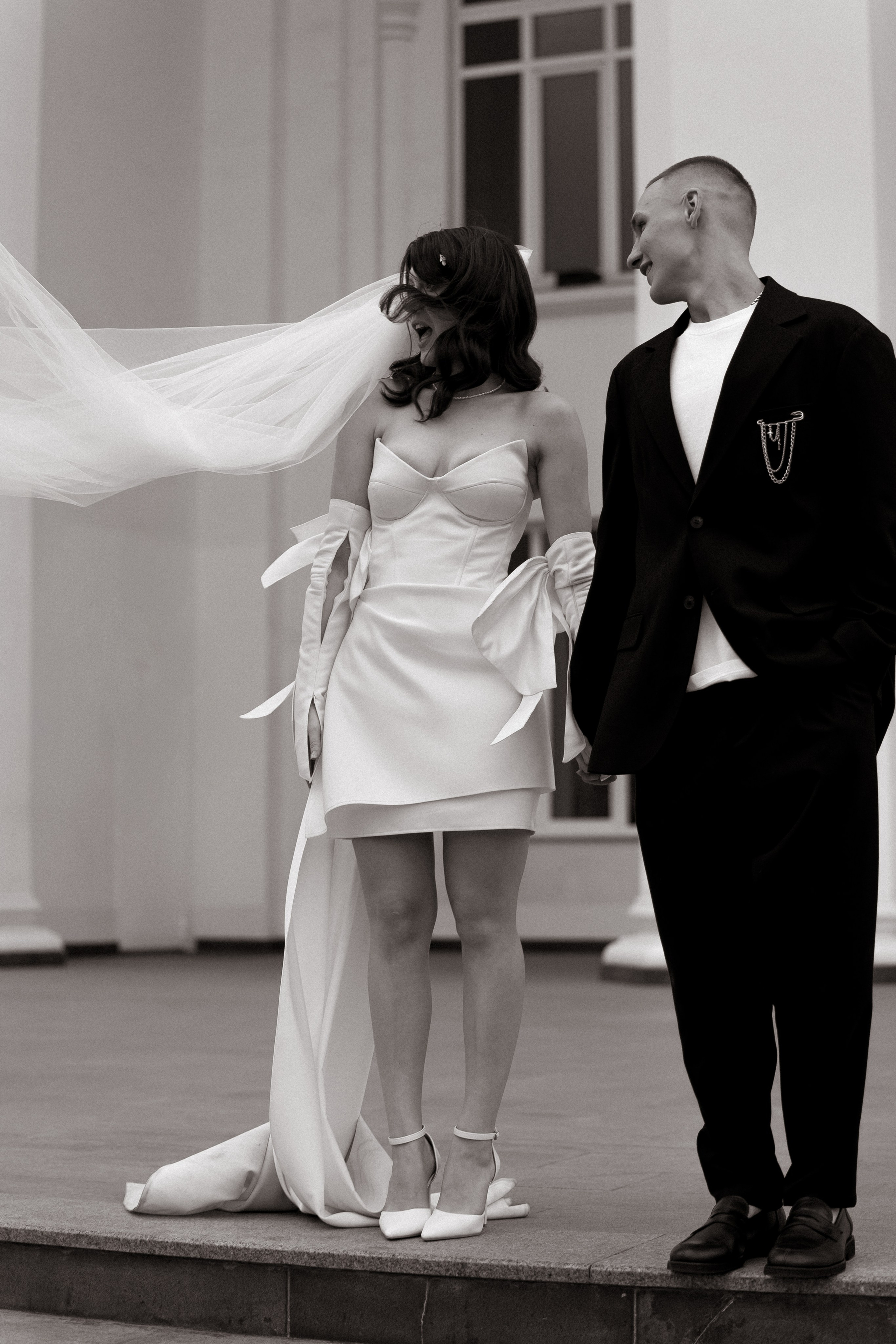 Wedding D&V. Свадебный фотограф Краснодар Юлия Ткаченко