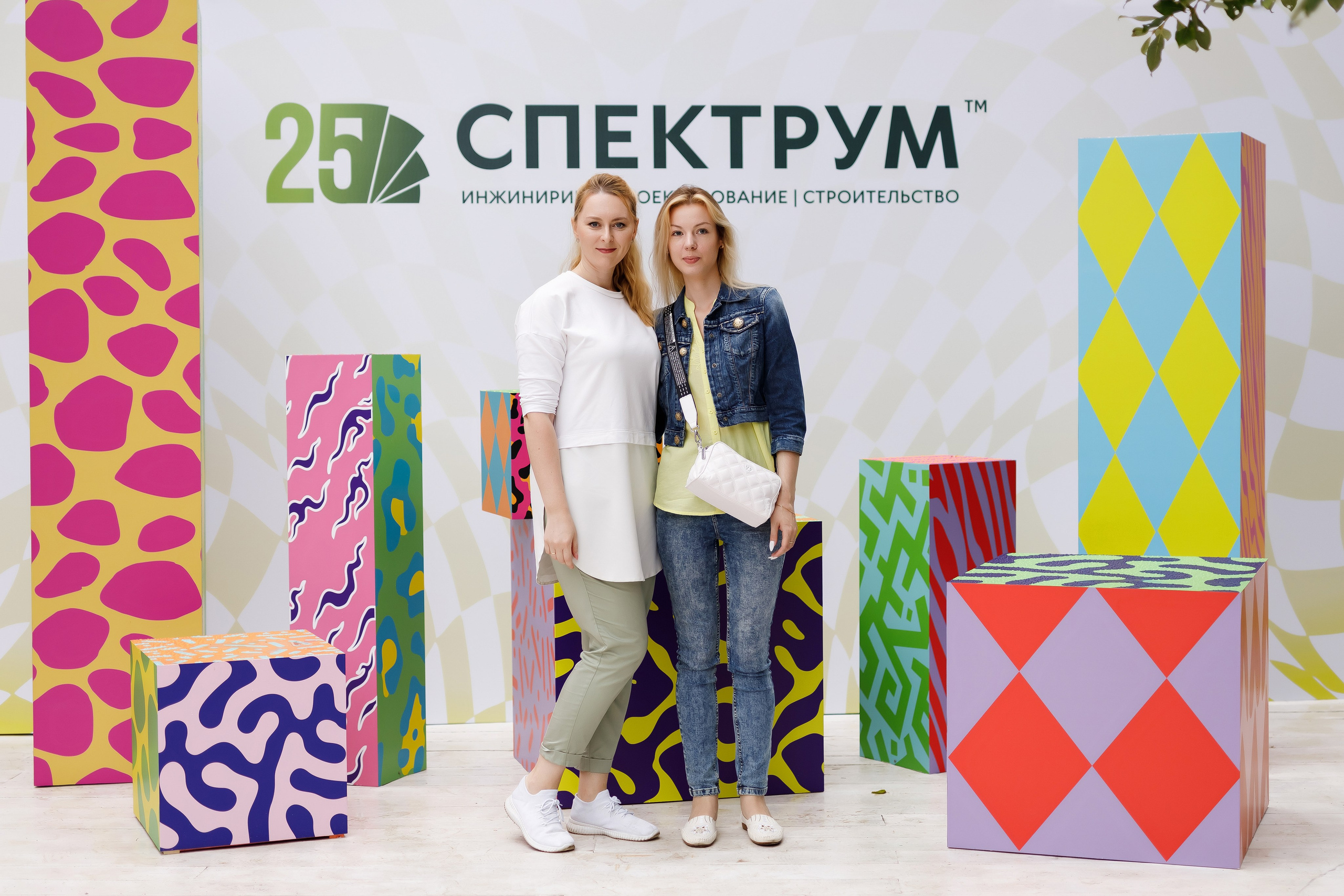 Машина Голдберга. Фотограф Евгений Меркулов