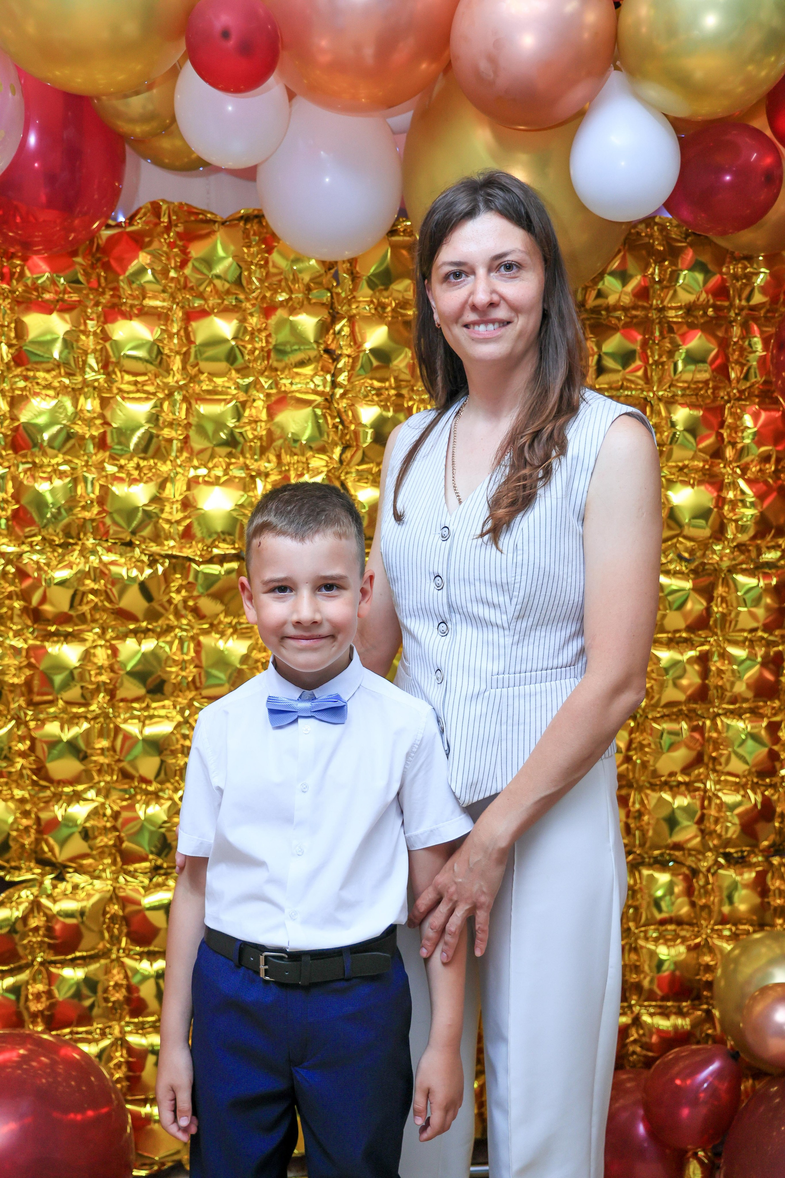 ДЕТСКИЙ САД. Свадебный фотограф — видеограф в г. Астрахань Екатерина Юмашева