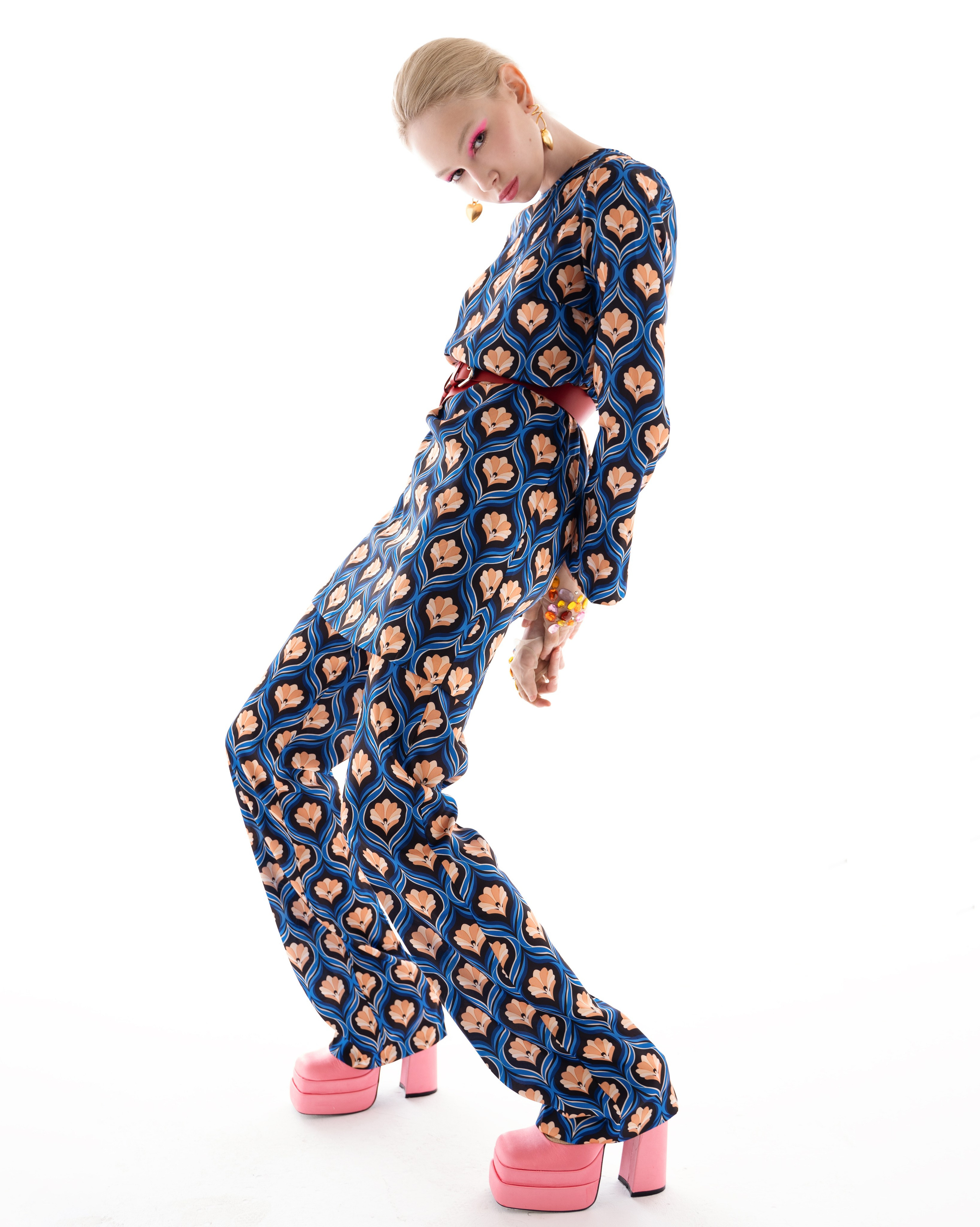 Портфолио. Фотограф и видеограф Москва