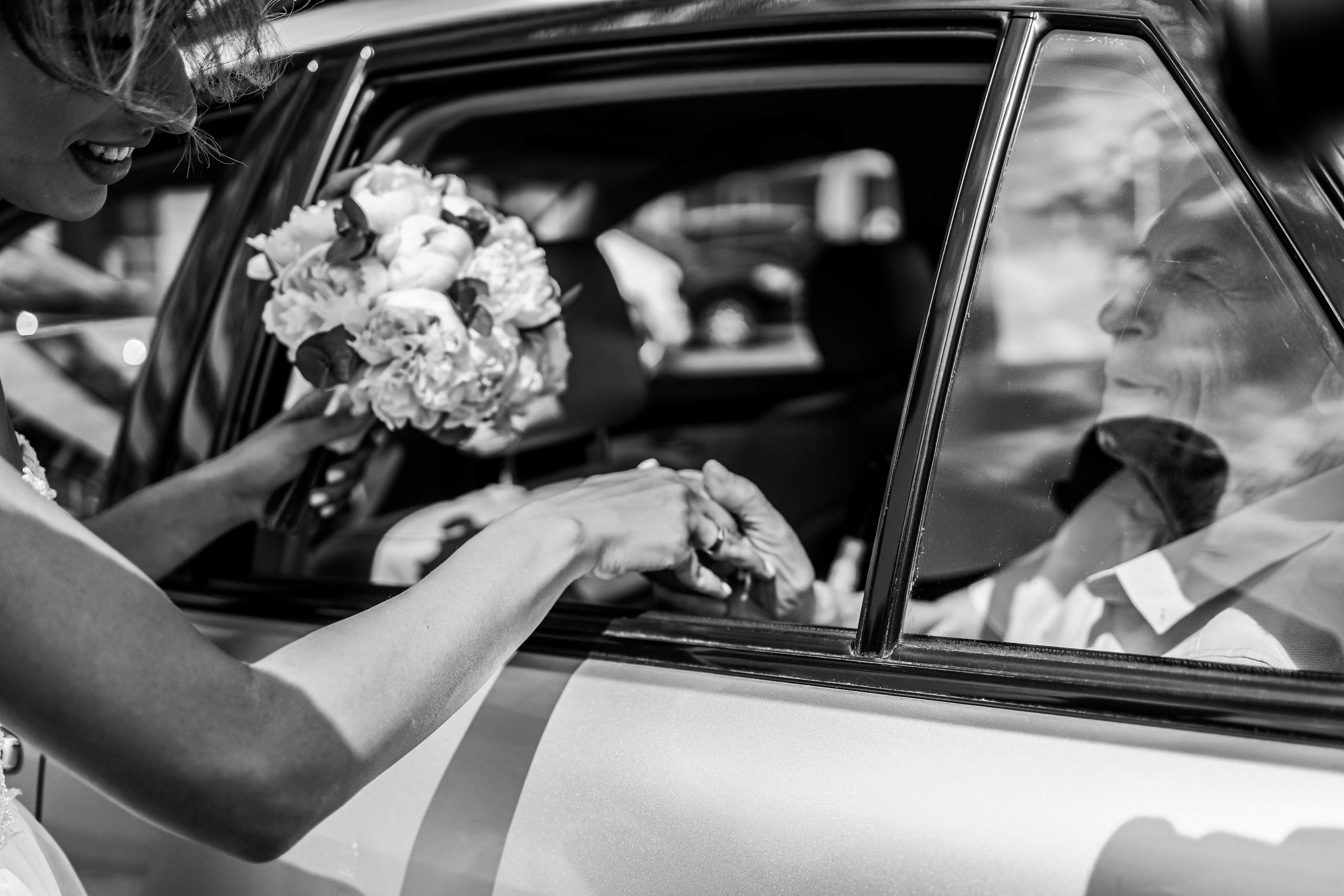 Диана и Виталий. Свадебный фотограф Беларусь Ольга Козыренко