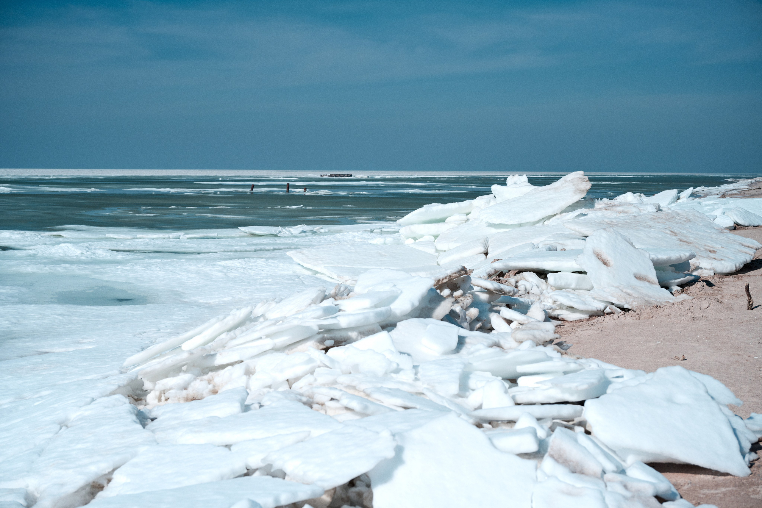 Приморско-Ахтарск