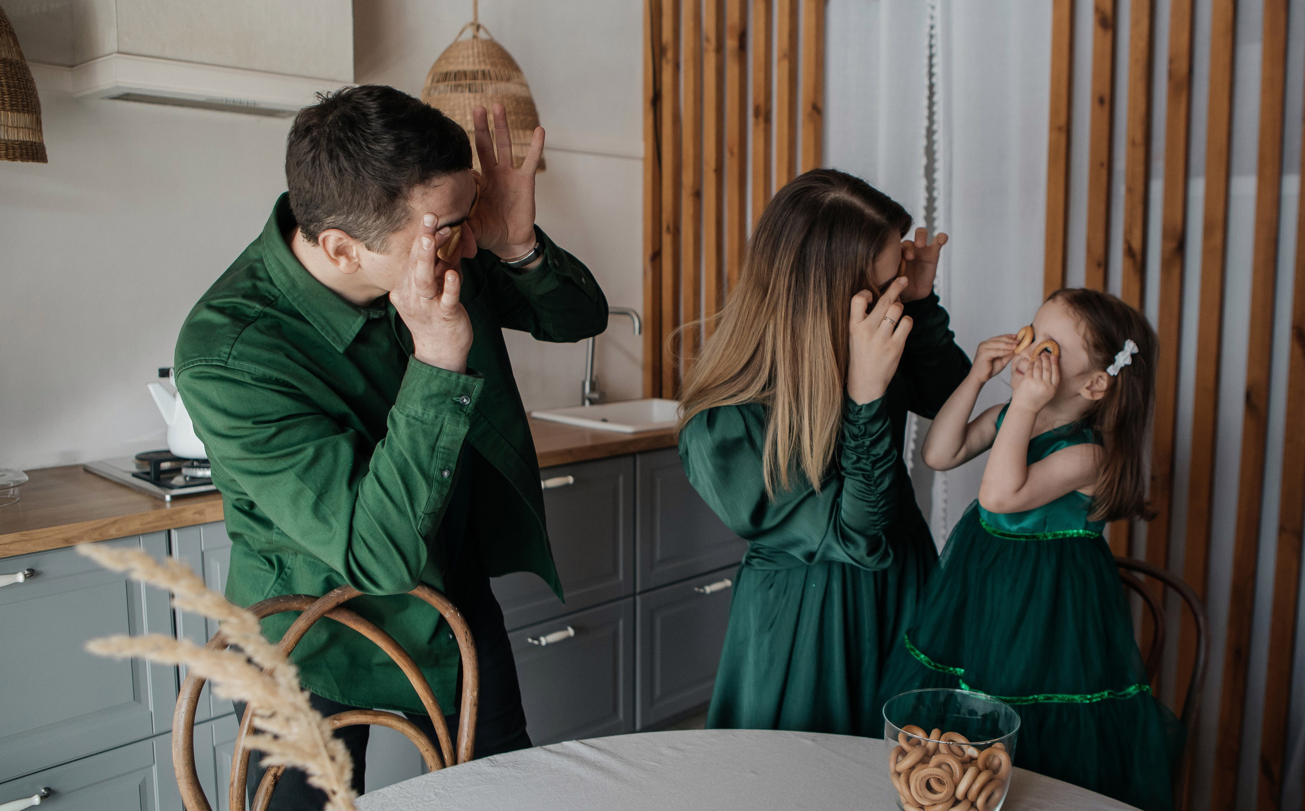 Сергей Ксюша Мирослава. Свадебный и семейный фотограф Ибрагимова Мария из Екатеринбурга