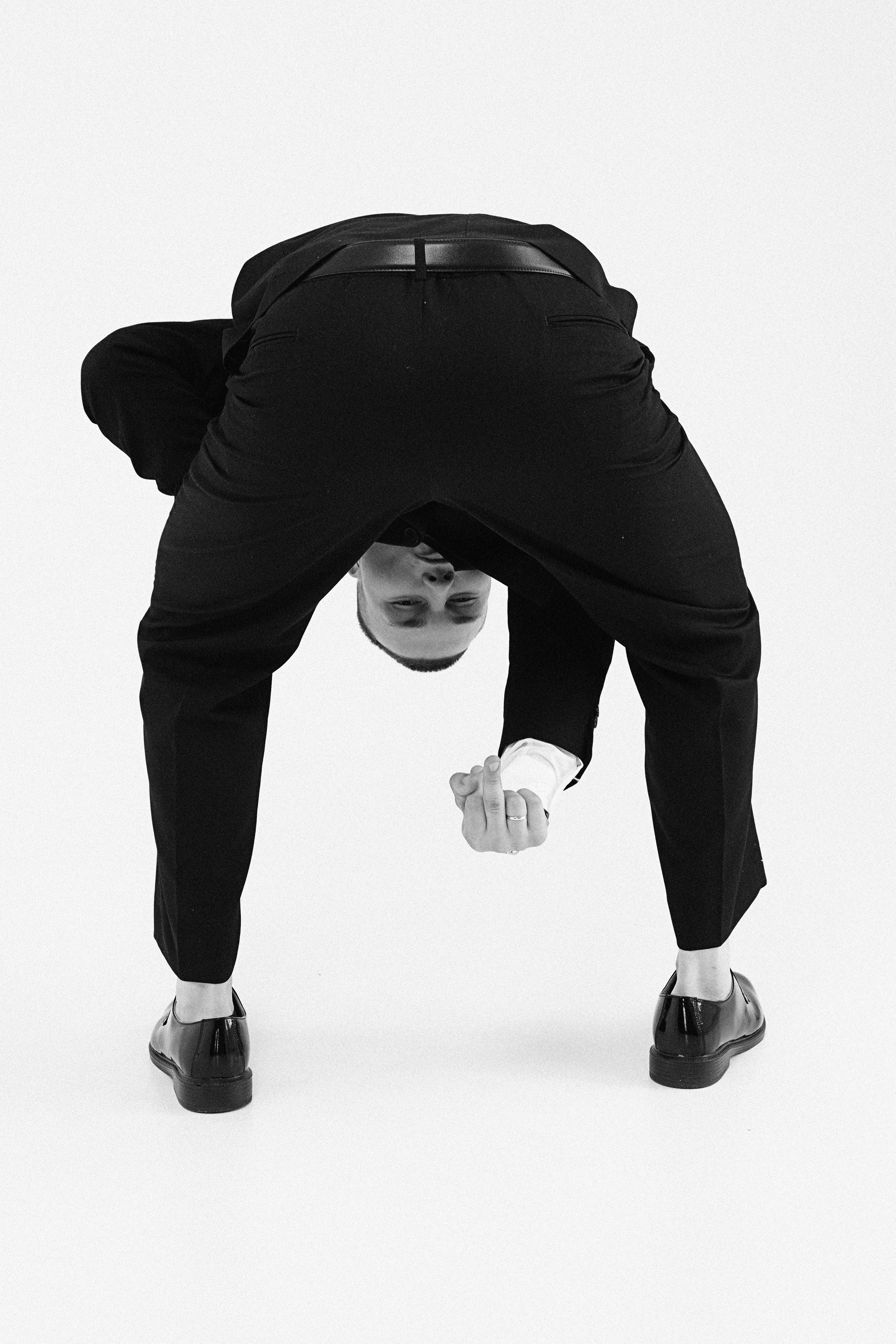 Ксюша & Матвей. Фотограф и видеограф в Омск/Москва Сащенко Лера