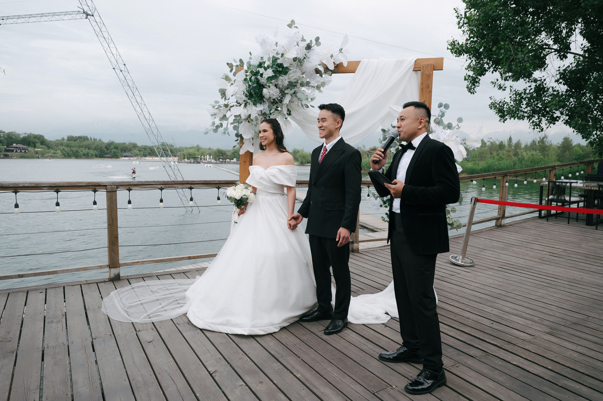 PAVEL | ZARINA, Almaty, Kazakhstan. Фотограф в Алматы — Алексей Коньков | Репортаж, свадьбы, портреты