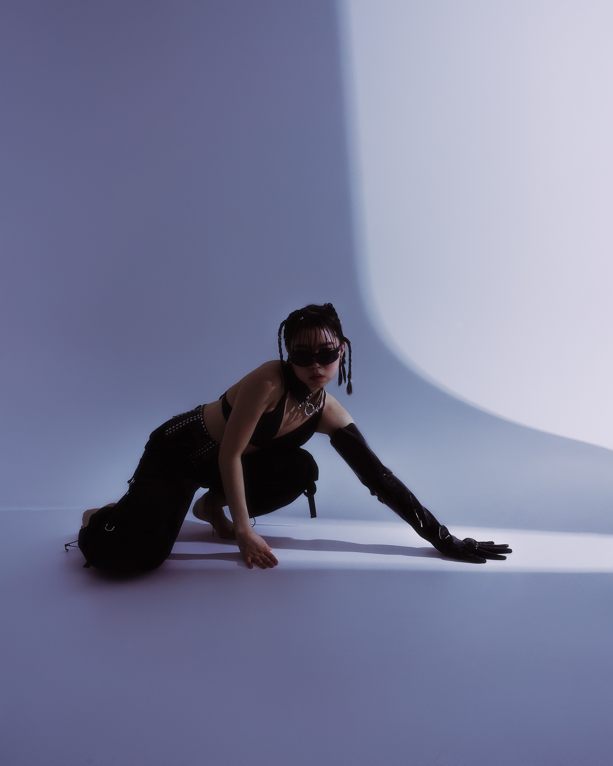 Ума. Фотограф в Алматы — Алексей Коньков | Репортаж, свадьбы, портреты