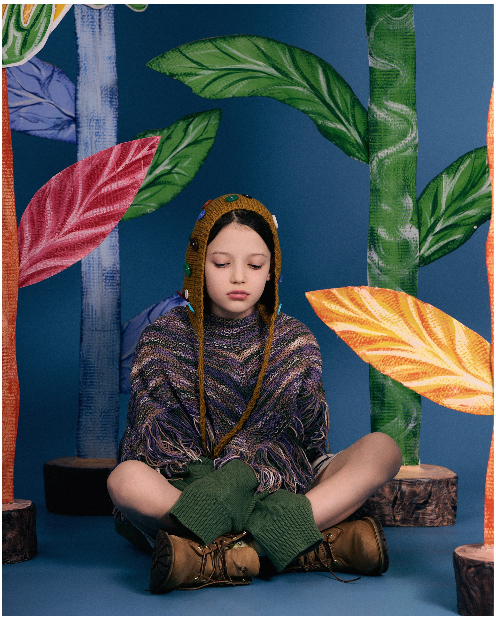 Lida — Kids. Фотограф в Алматы — Алексей Коньков | Репортаж, свадьбы, портреты, Love story