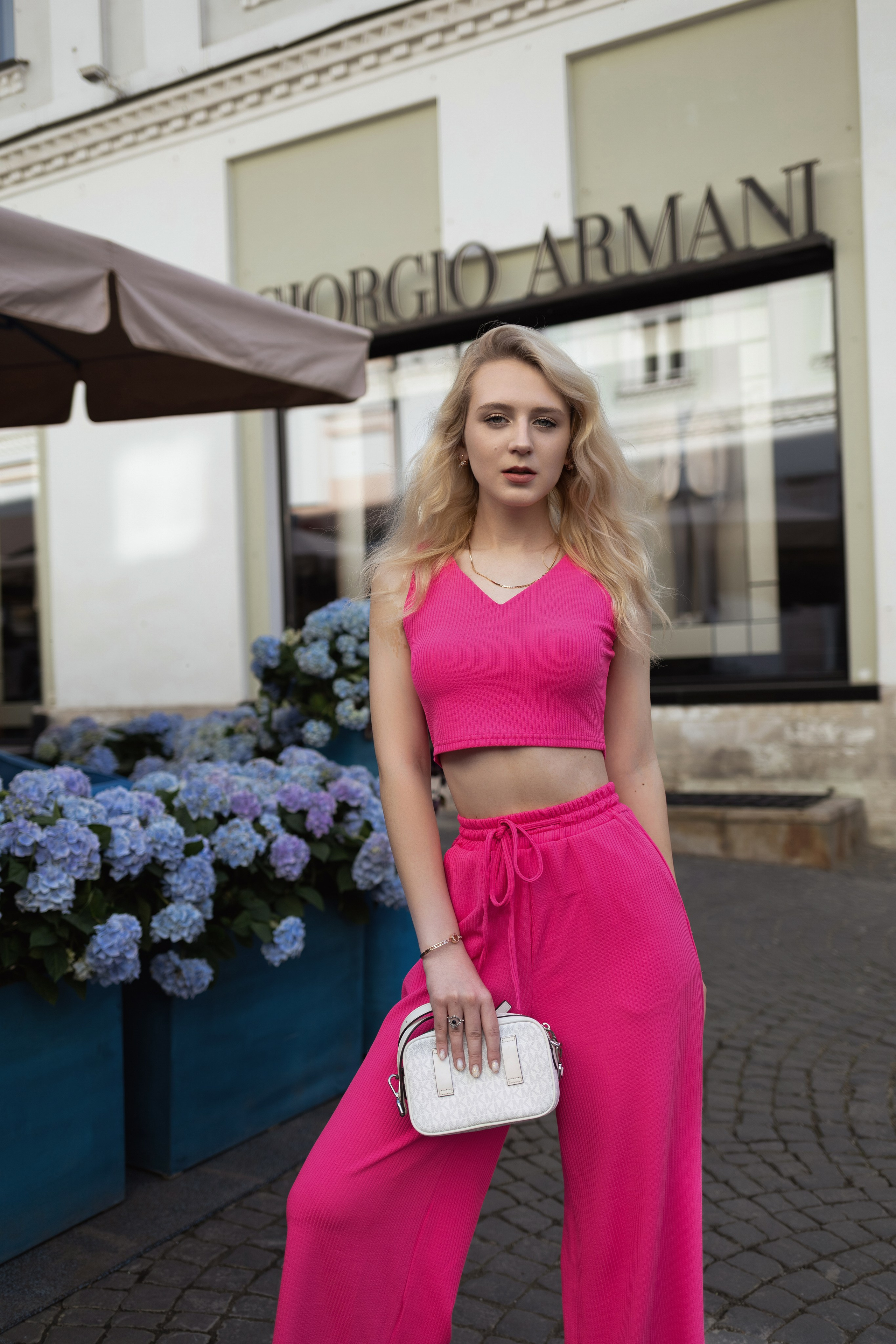 Съемка на улице. Кузнецова Татьяна фотограф и ретушер Москва