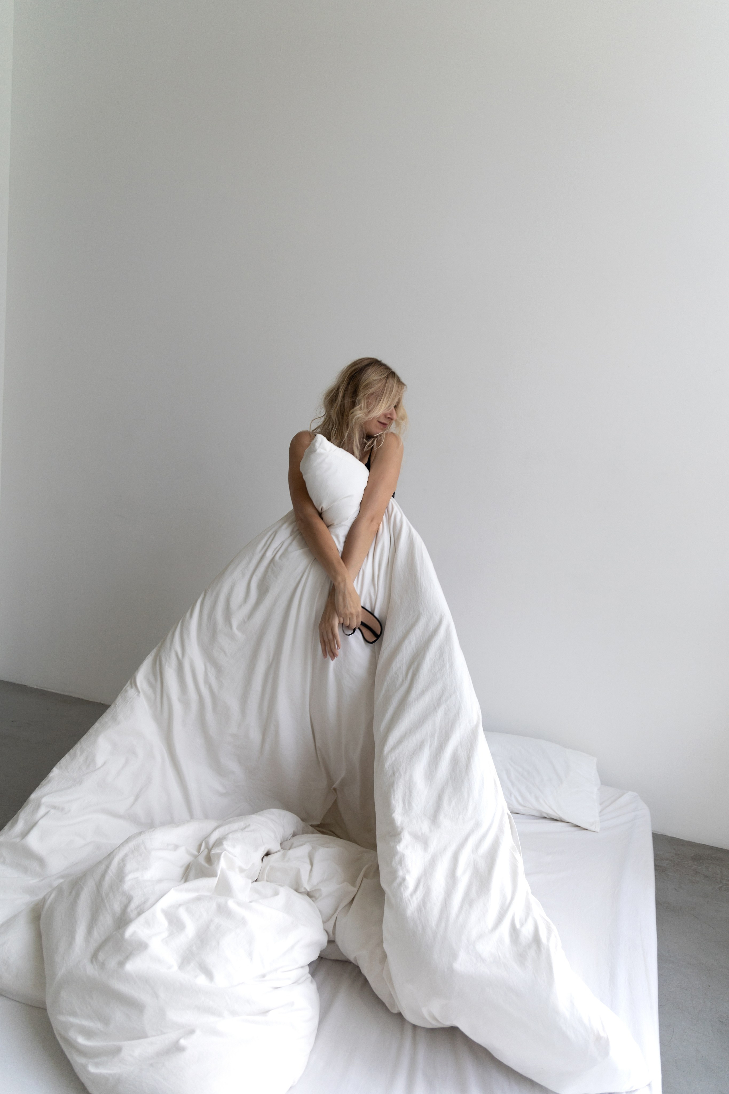 Съемка в студии. Кузнецова Татьяна фотограф и ретушер Москва