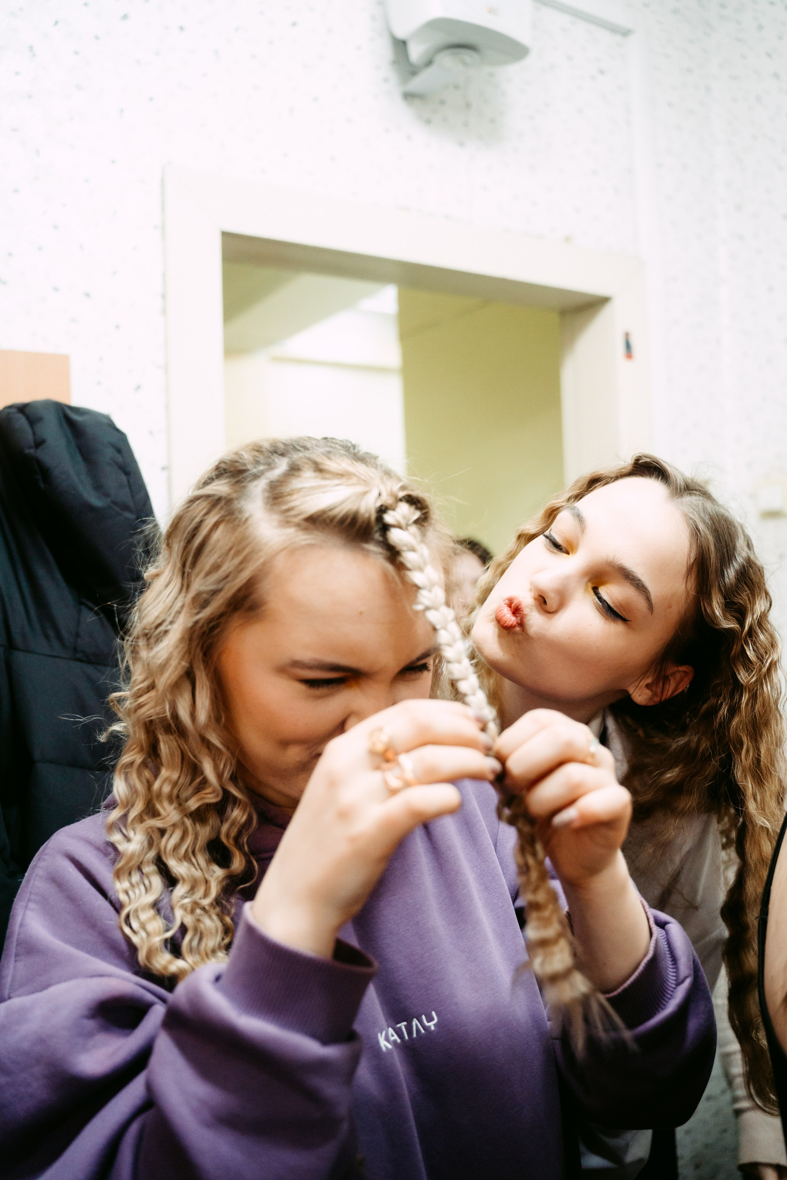 ИМОИиВ. Главная