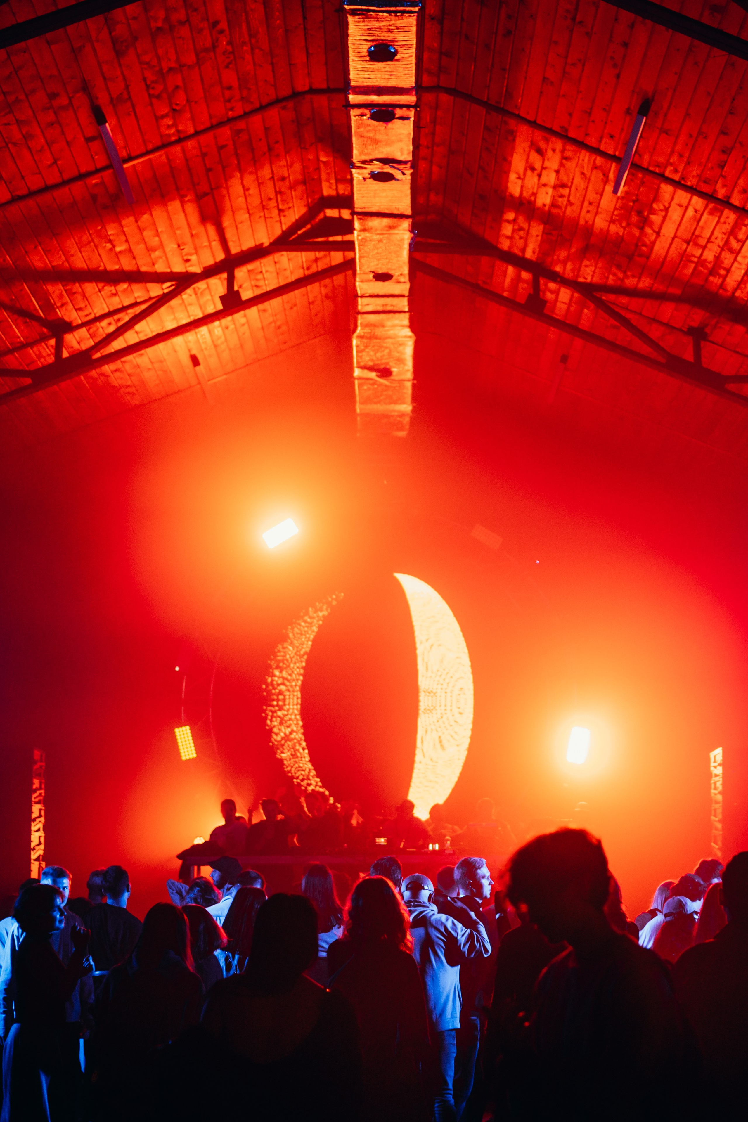 TON 09.2024. Главная