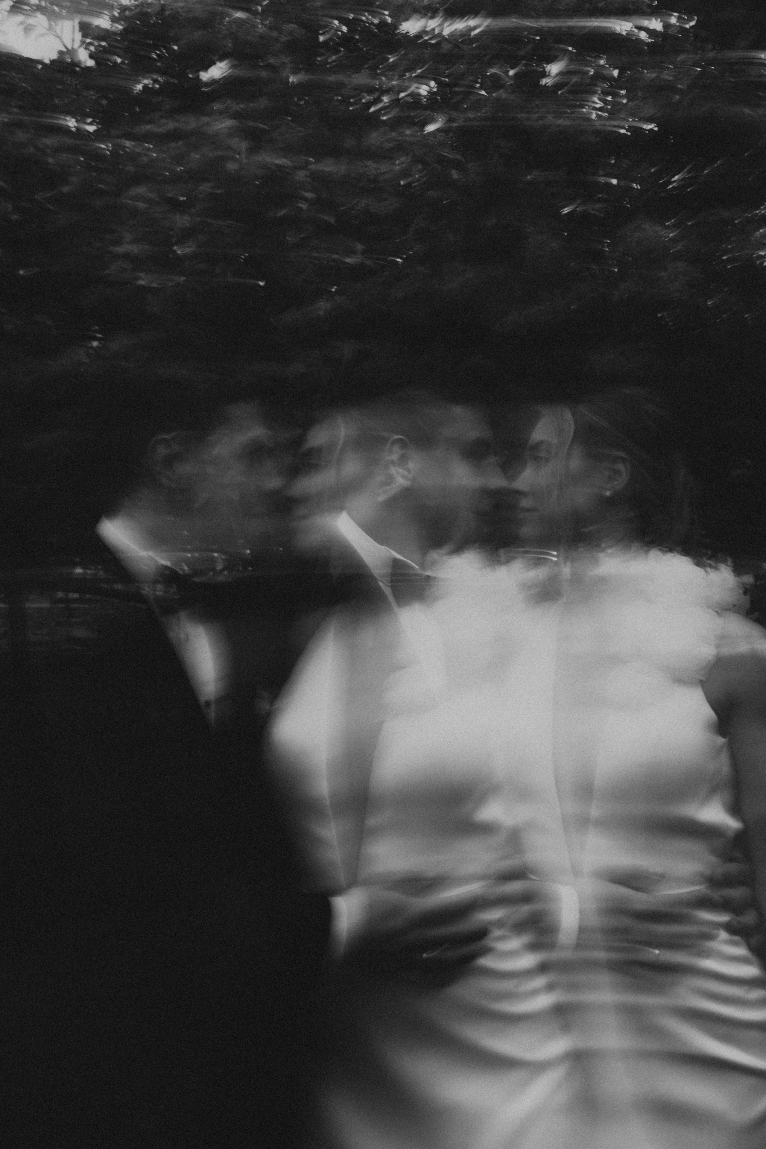 Фото свадеб. Виктория Кутуева Фотограф Санкт-Петербург