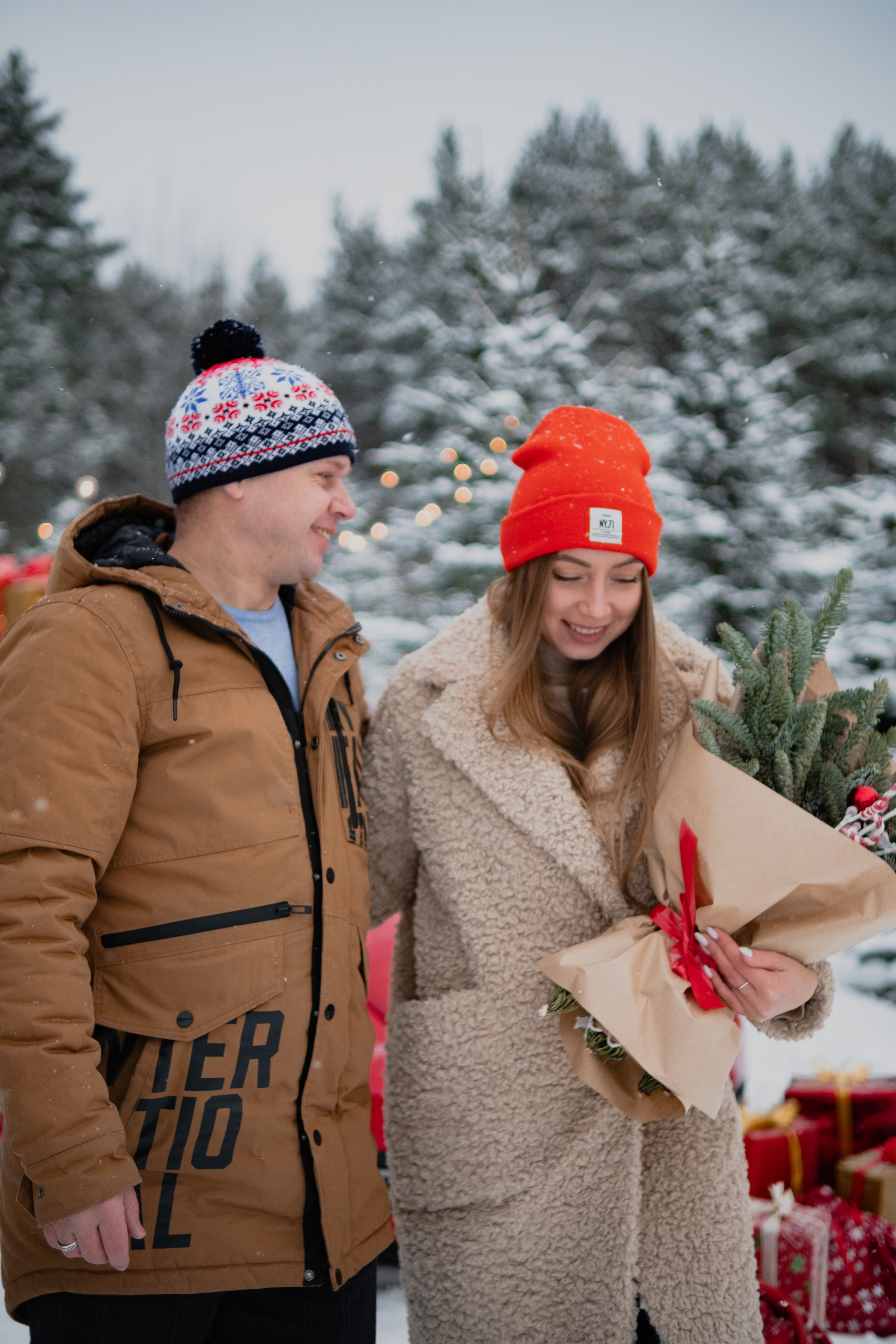 Лавстори. Serg_film