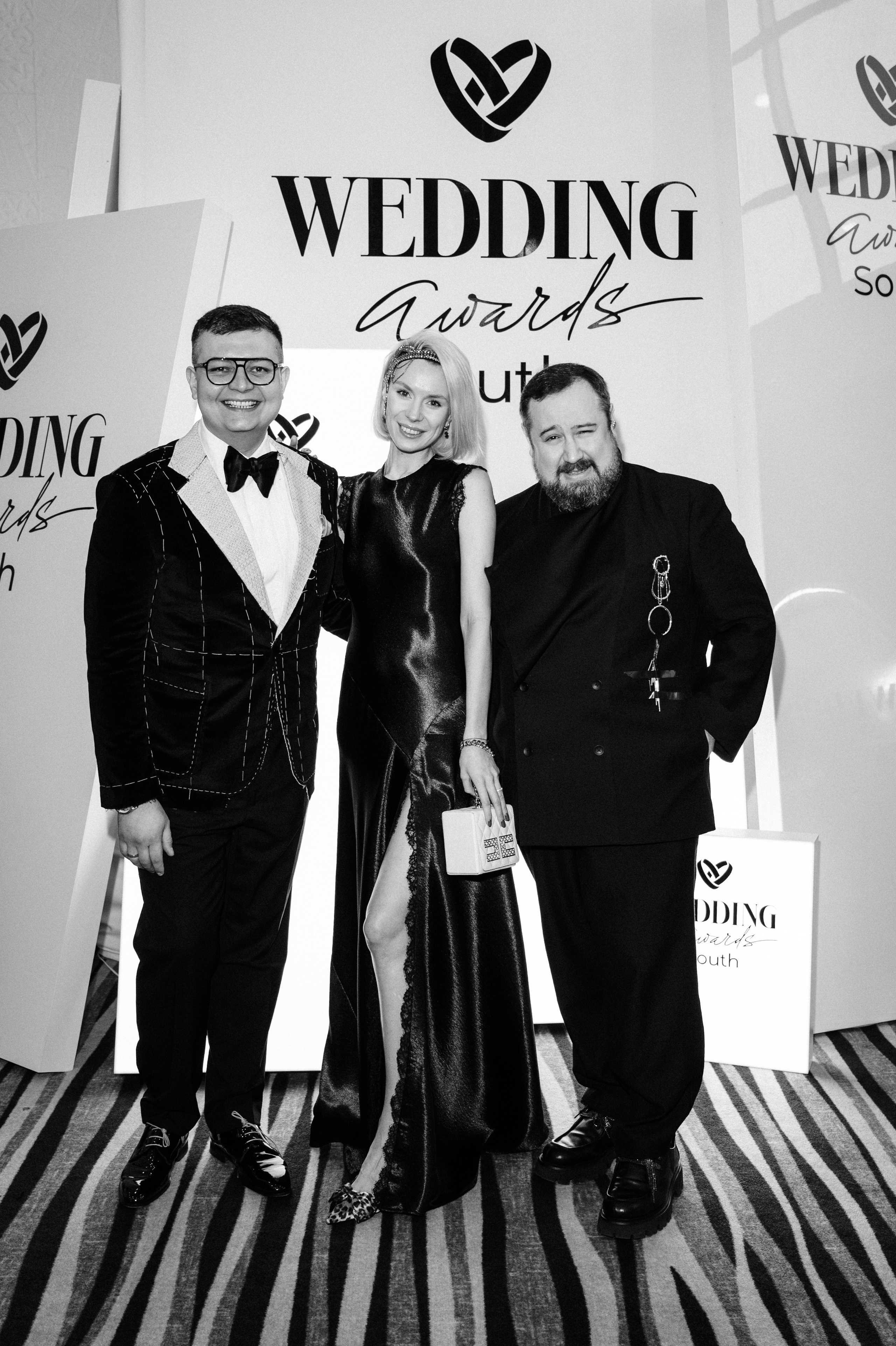 Репортажный фотограф на корпоратив и другие мероприятия. Свадебный и семейный фотограф в Краснодаре Марина Стёпа