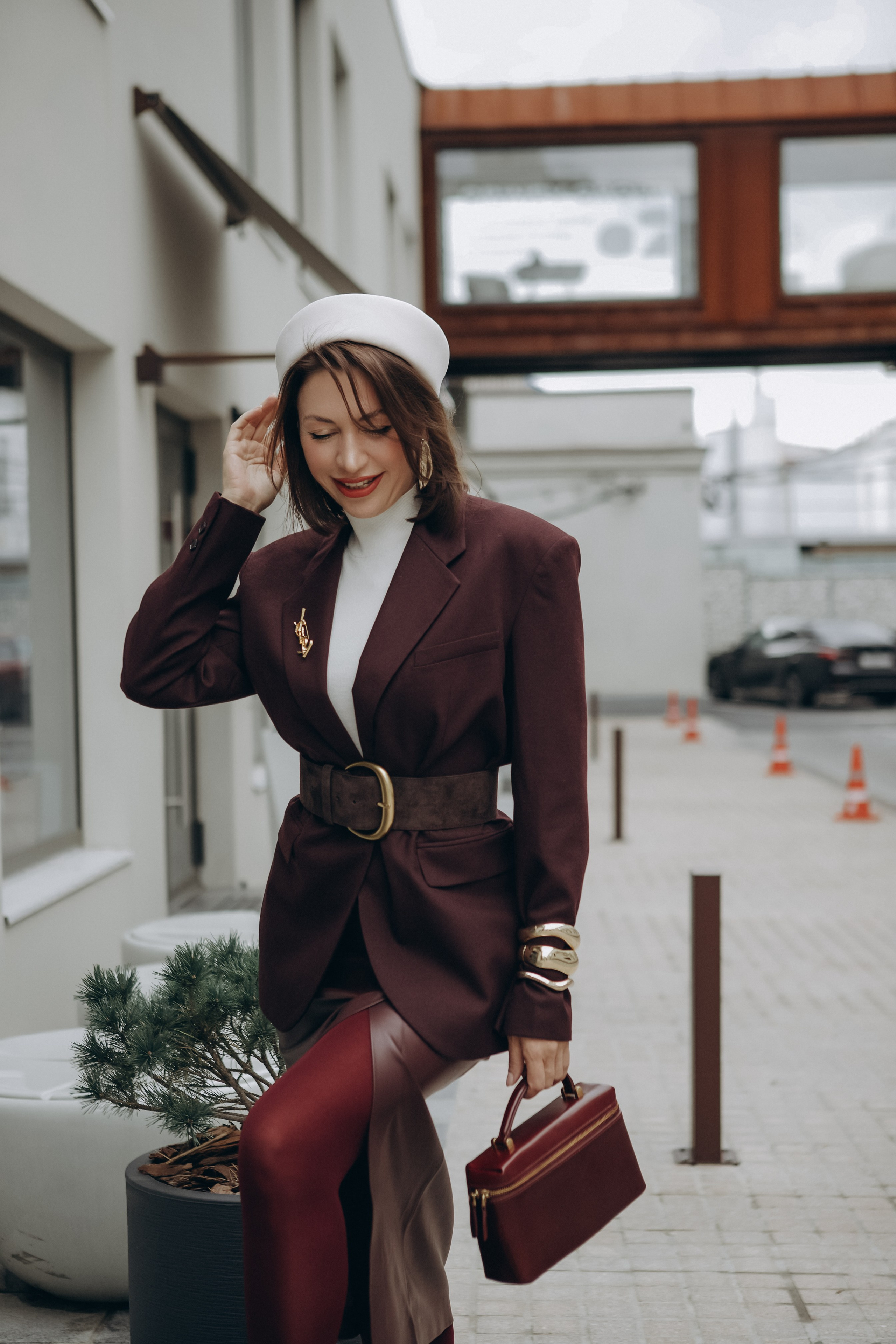 Истории. Женский, мужской портрет, lookbook Краснодар