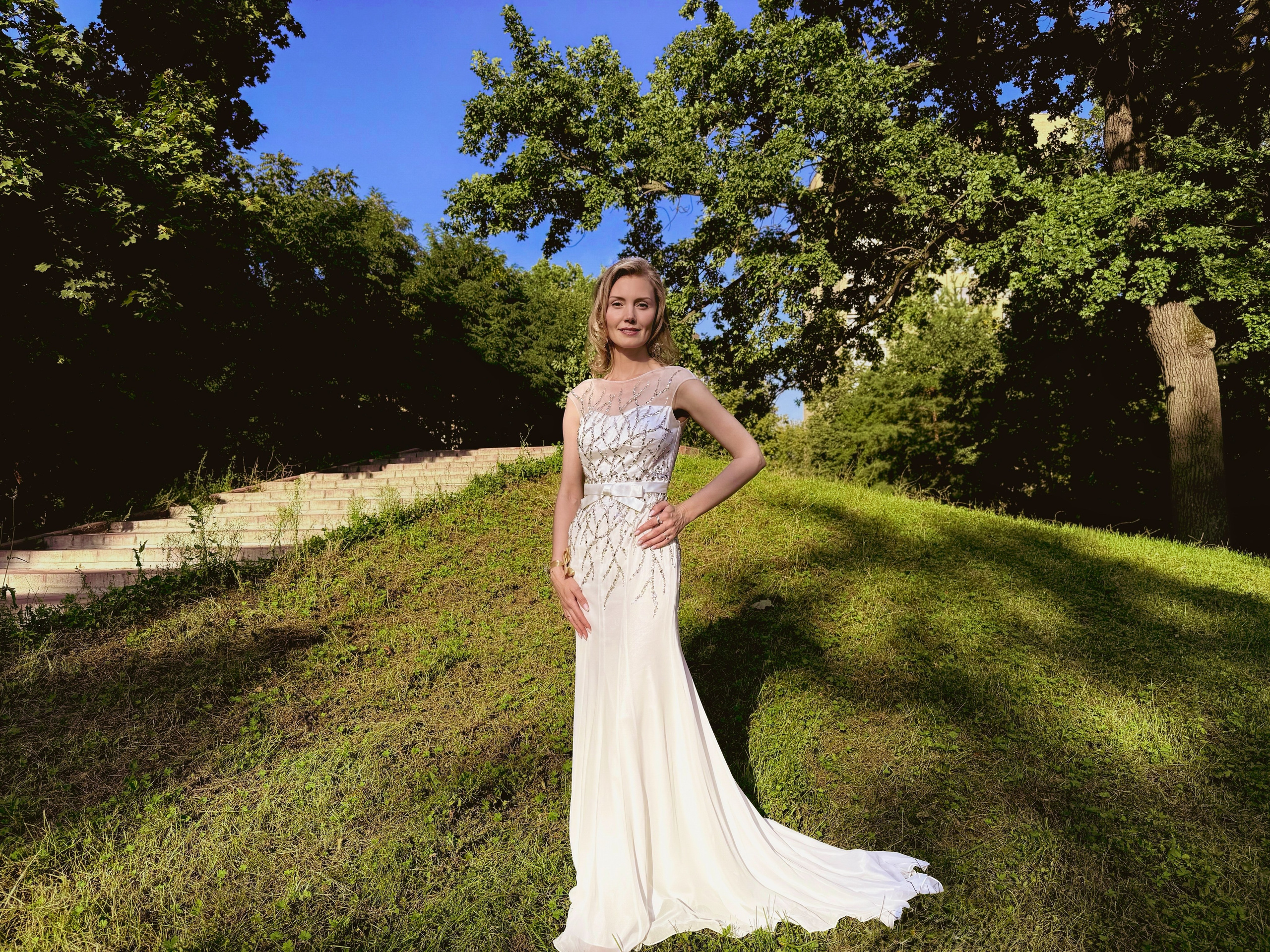 Ольга Астролог. Студия фото, видеографии и мультимедийного дизайна в Москве Multi Frame Studio