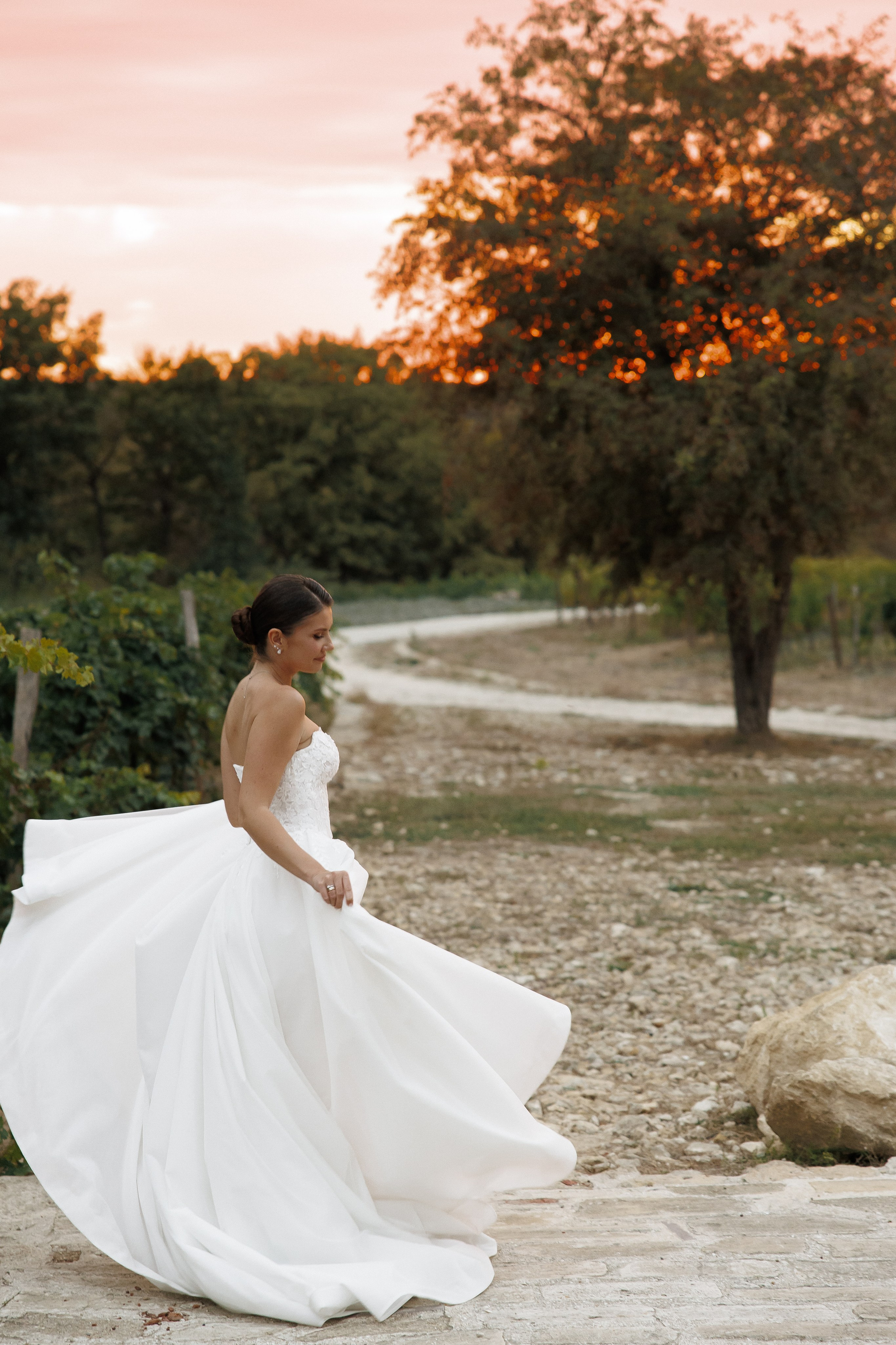 Wedding N&V. Свадебный фотограф Краснодар Юлия Ткаченко